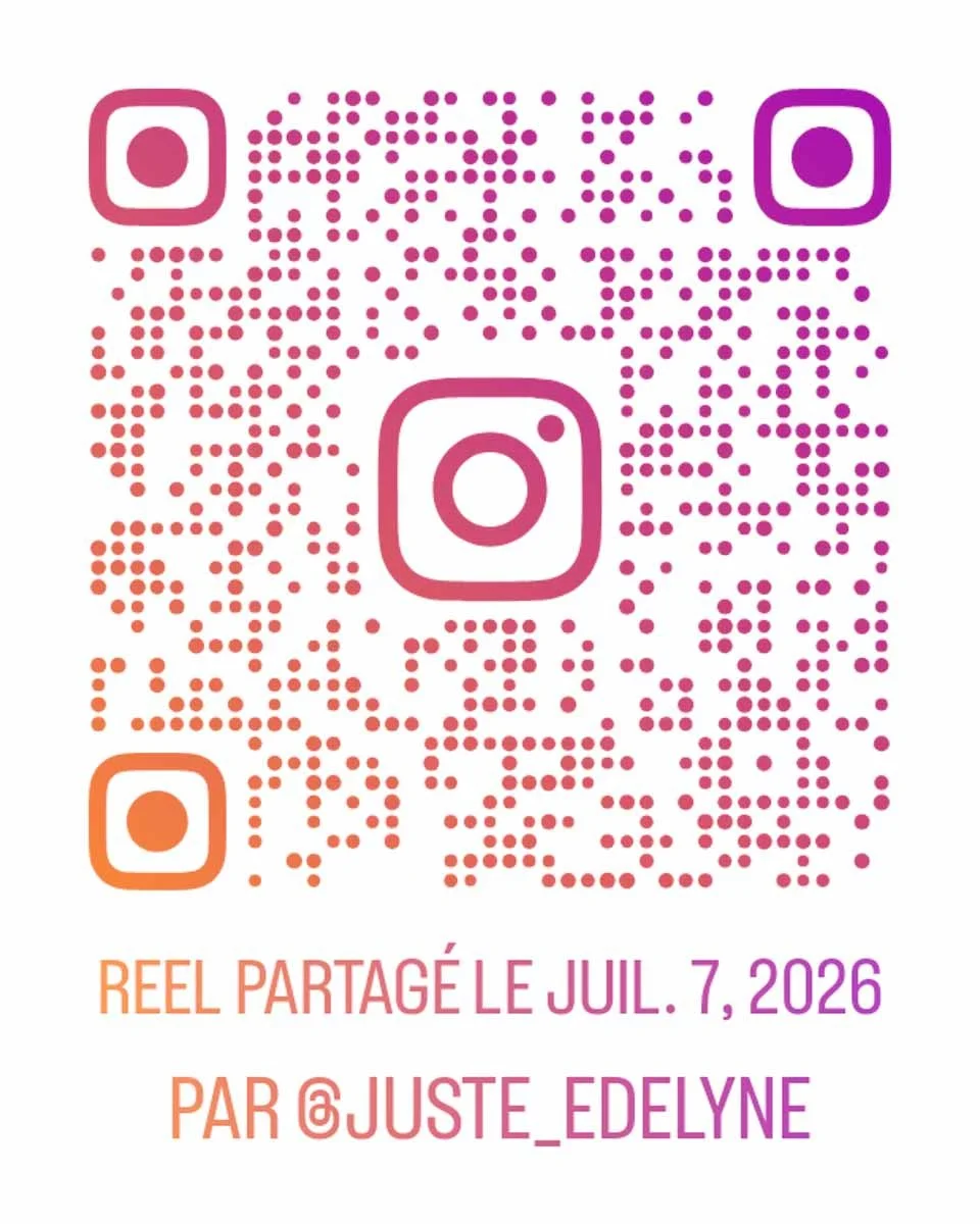Wake collab 2026 07 07 QR Code.jpg