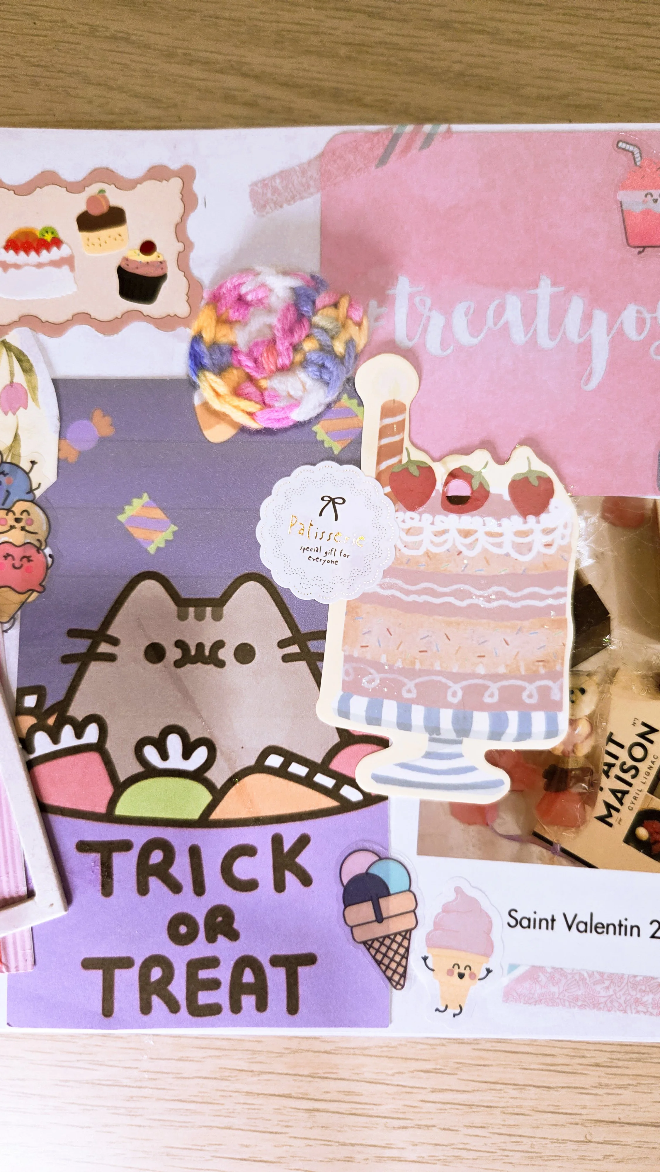 Art and craft-2025-collages 02.jpg