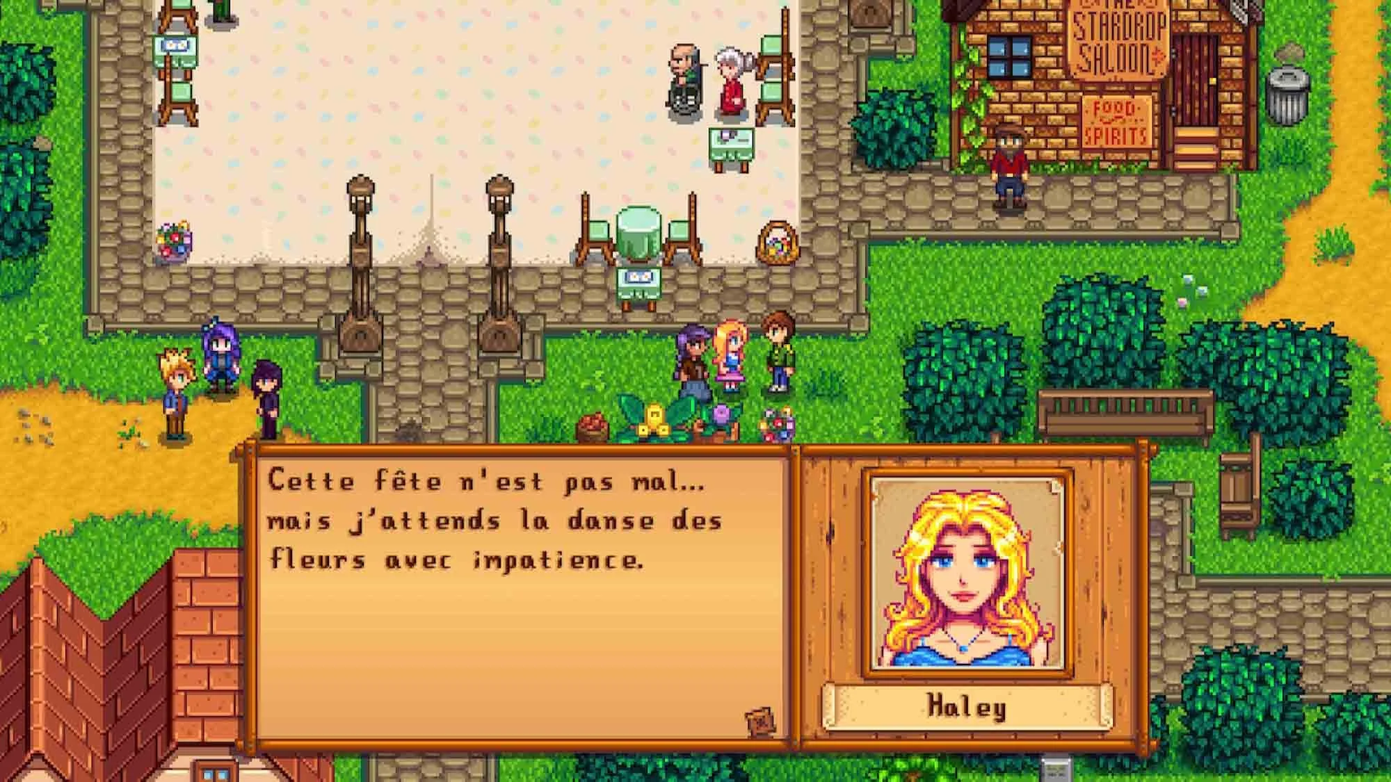 57.blog-article-2023-Stardew Valley-12.jpg