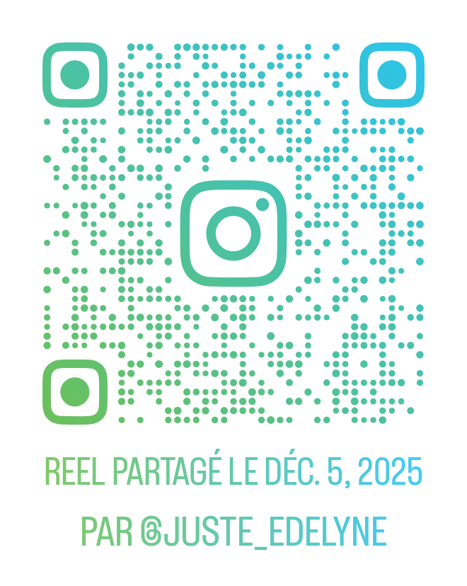 L'institut By Flo - post 2025 12 05.png