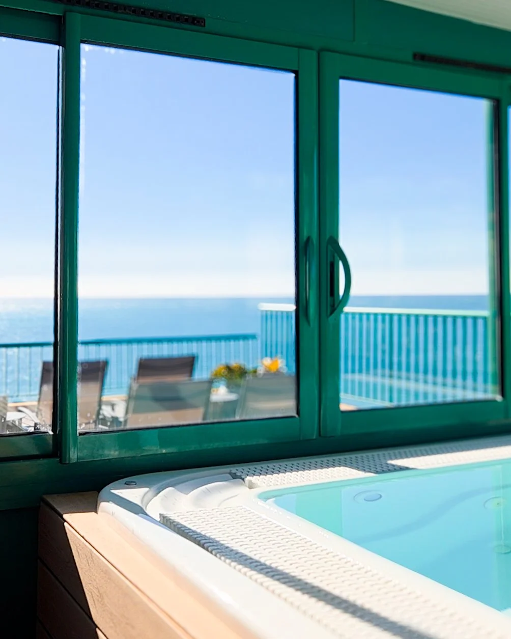 Princess & Richmond - post 2025 03 20 - 04.jpg