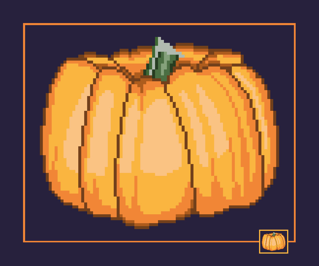 illustrations Edelyne 2019 - citrouille.gif