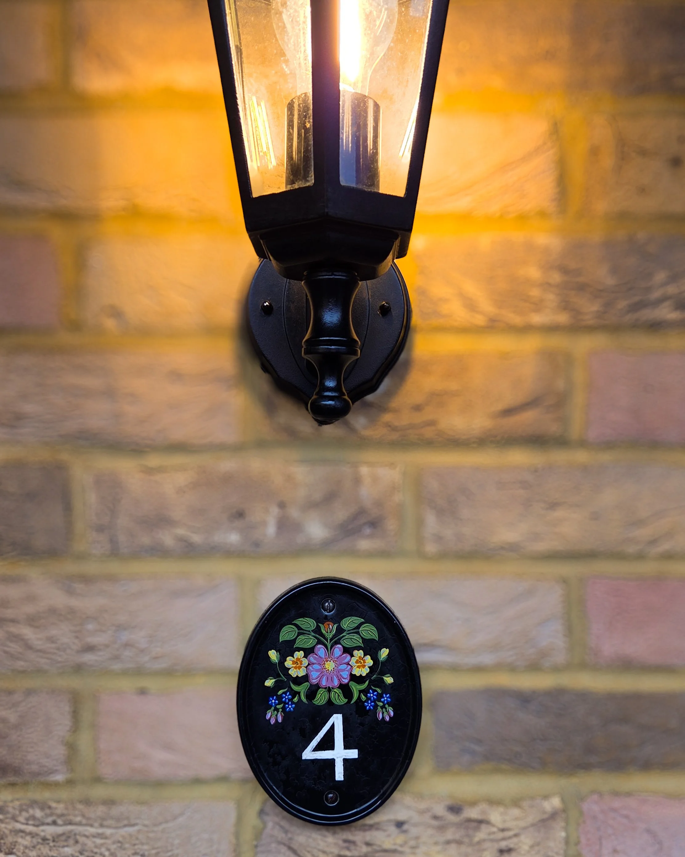 129.article de blog.Londres-Studios Harry Potter-03.jpg