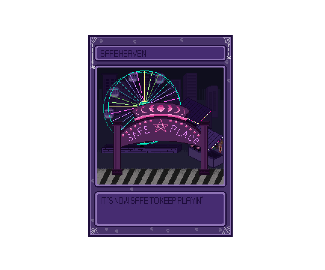 illustrations Edelyne 2019 - safe heaven.gif
