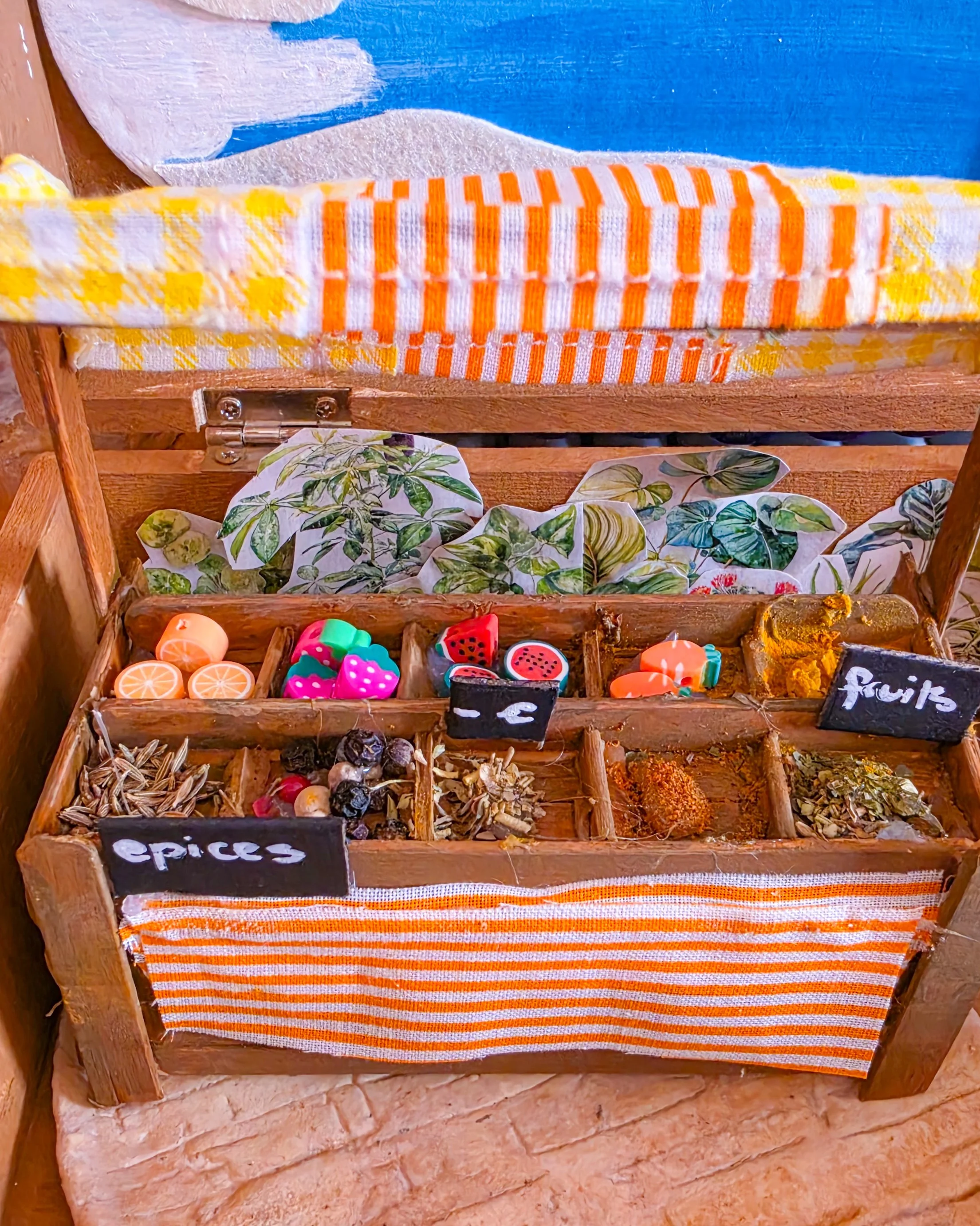 138.blog.festival de la miniature - 11.jpg