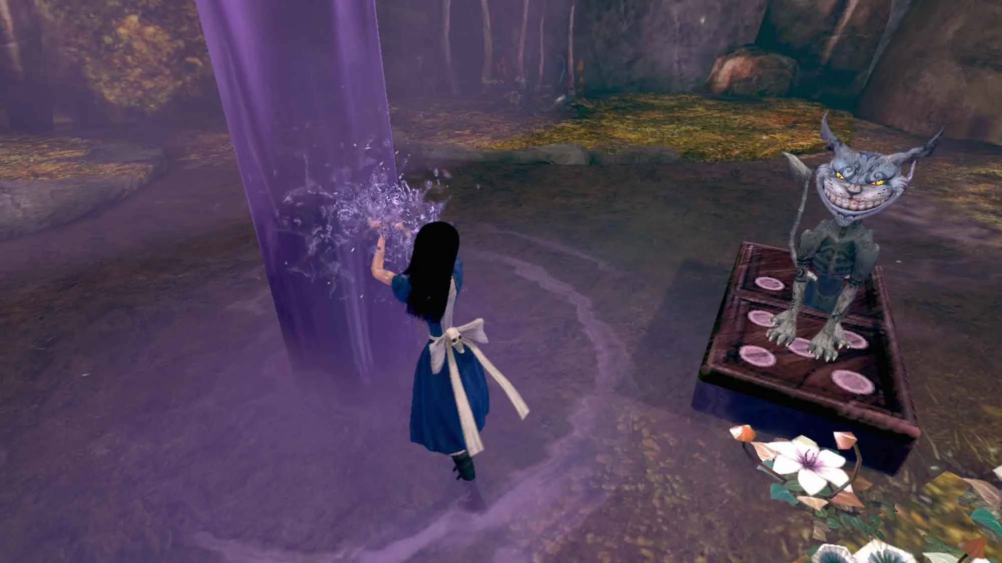 54.blog-article-alice madness 5.jpg
