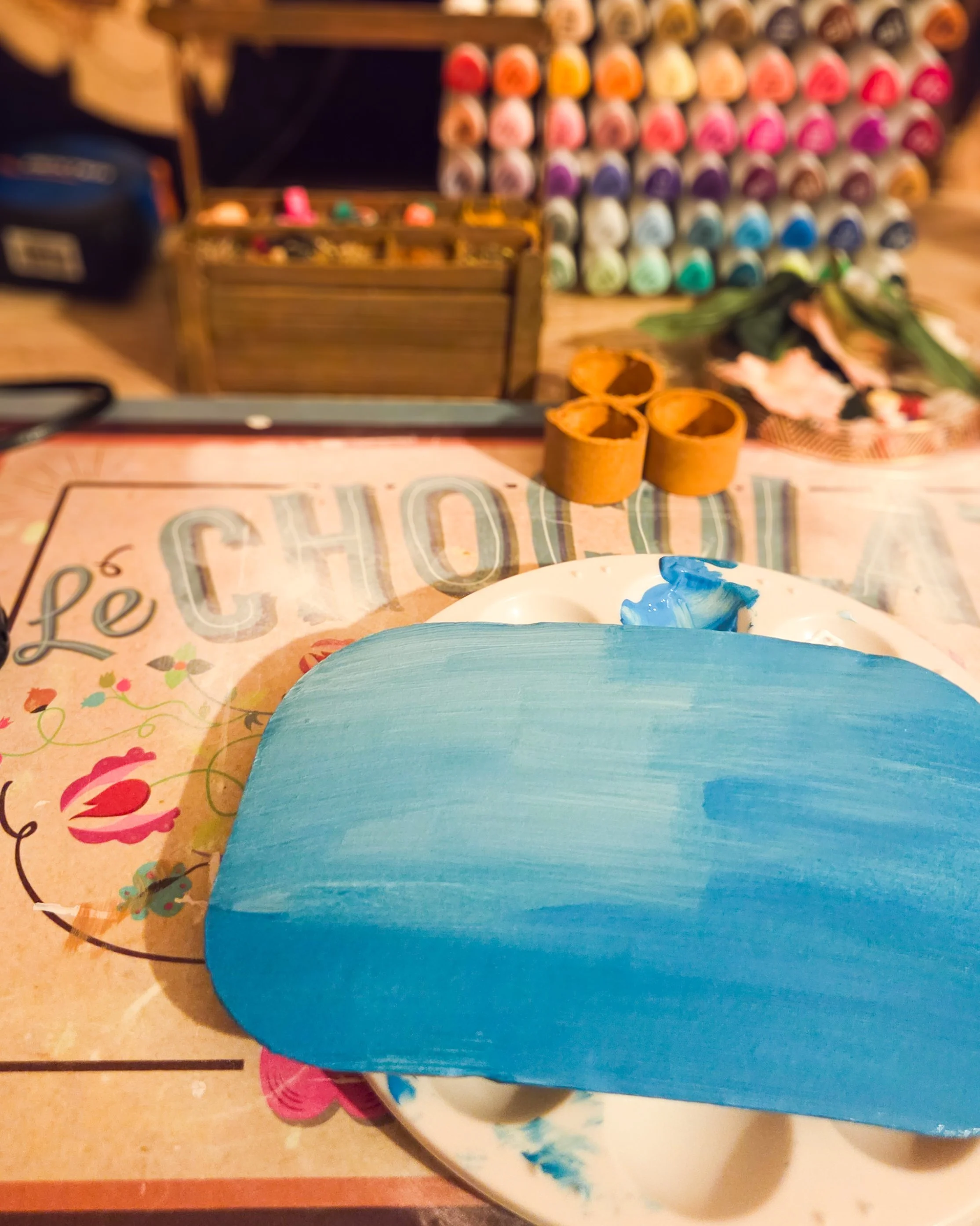 138.blog.festival de la miniature - 05.jpg