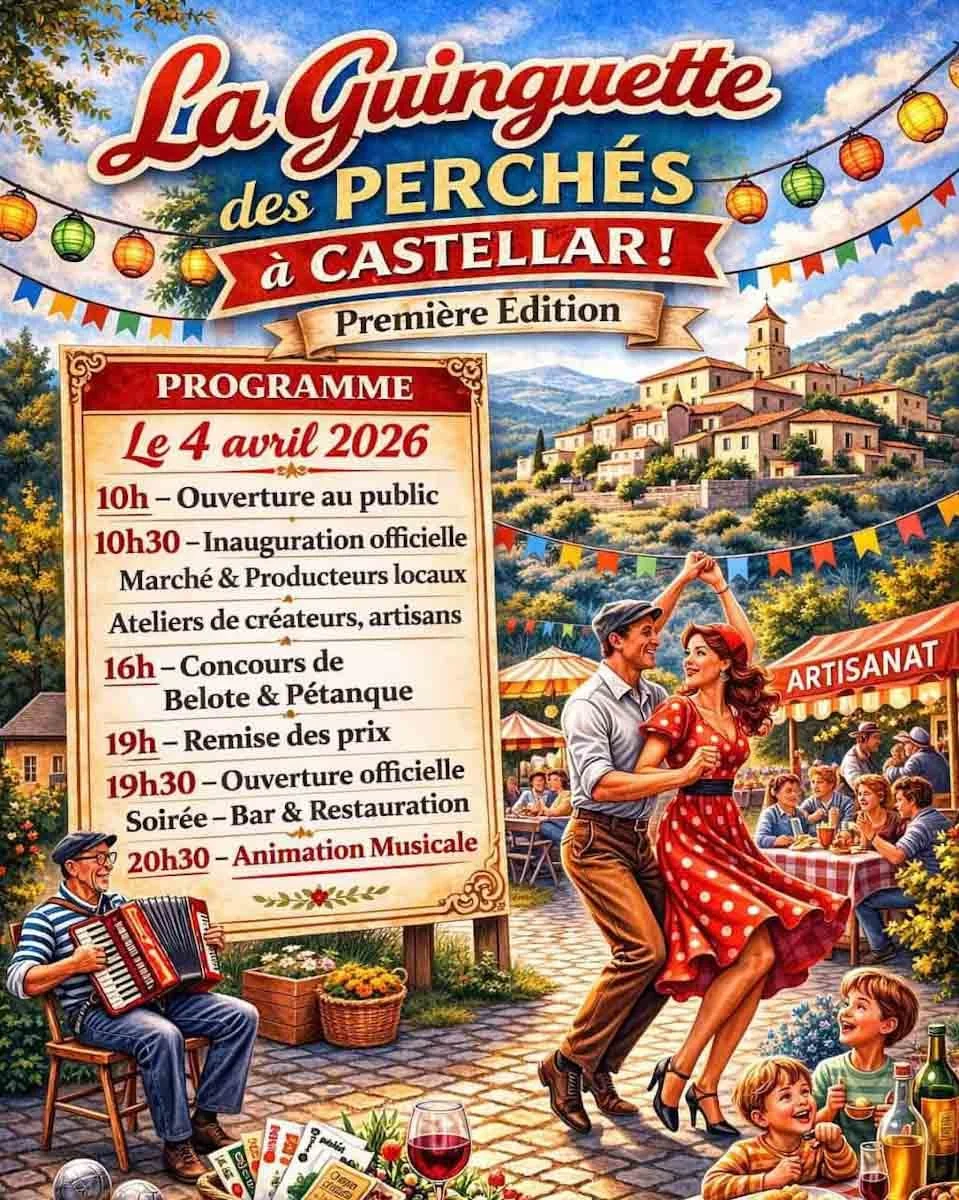 142.affiche guingette Castellar.jpg