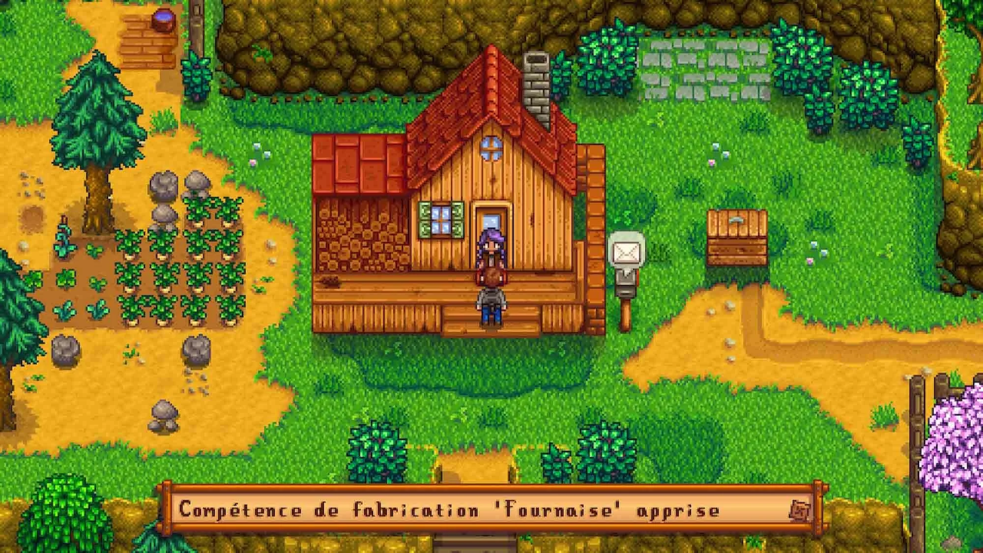 57.blog-article-2023-Stardew Valley-06.jpg