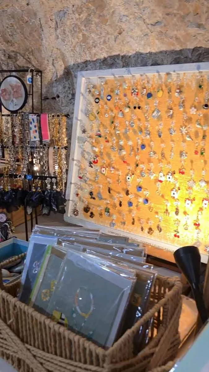 Les eparpilles - 2025 12 16 - 05.jpg