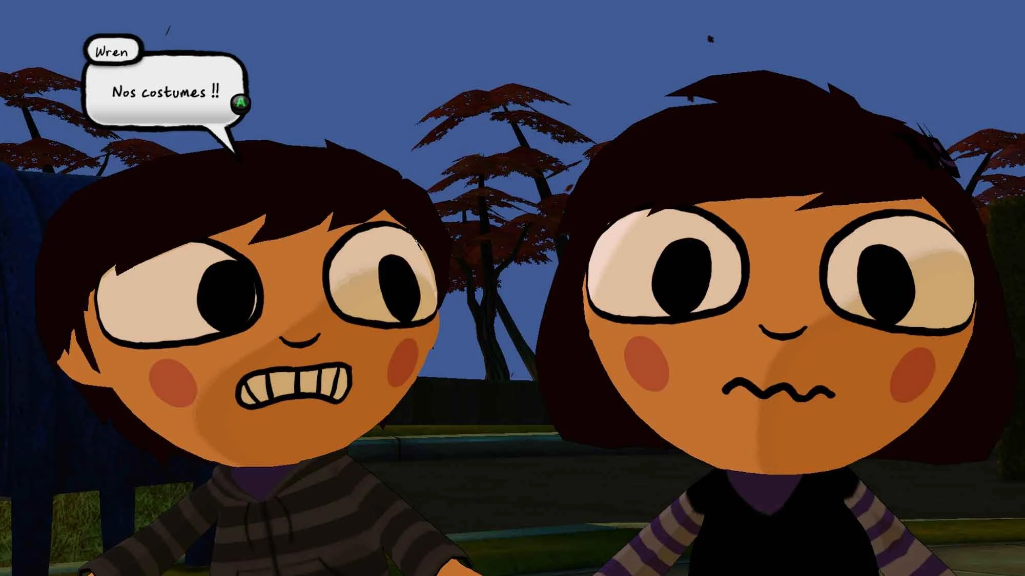 54.blog-article-costume quest 5.jpg