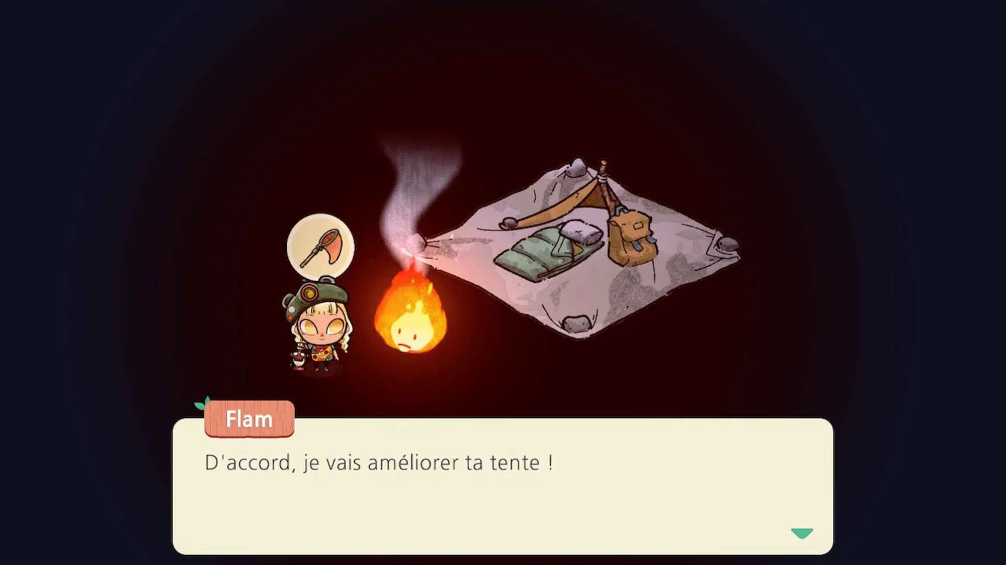 54.blog-article-cosy grove 2.jpg