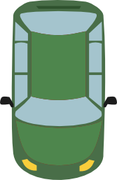 Projet JV - Drive Fever - voiture verte.png