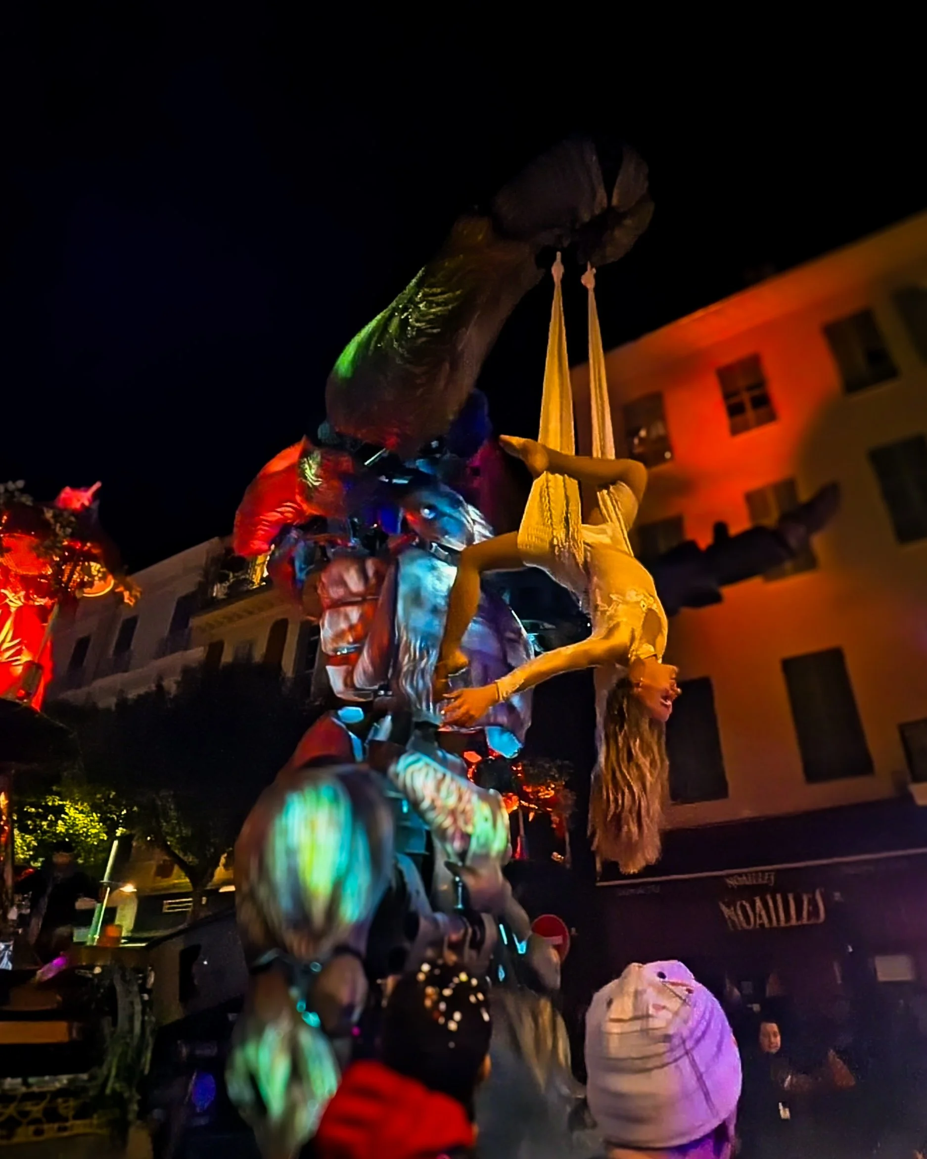 133.Fete du Citron 2026 - Merveilles du Vivant - Corsos - 13.jpg