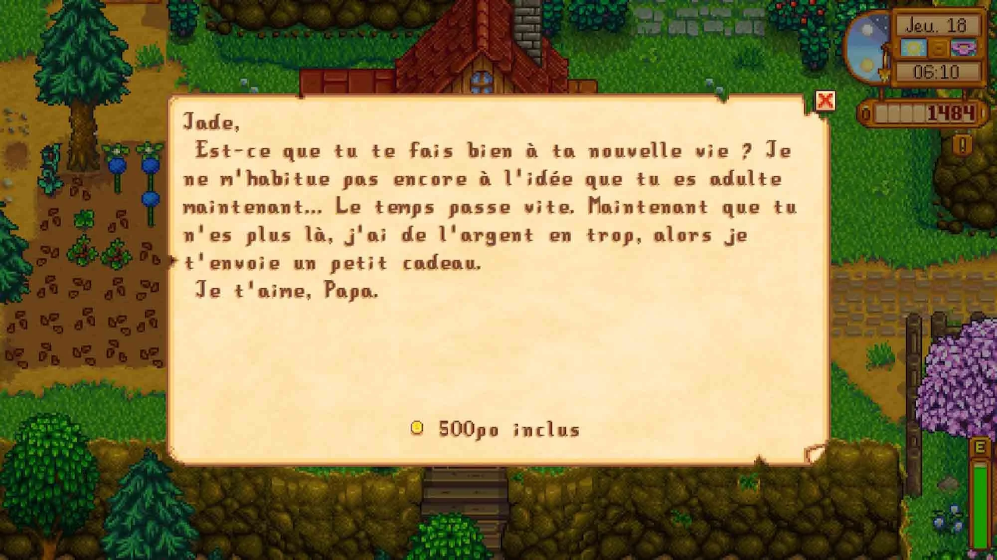 57.blog-article-2023-Stardew Valley-17.jpg