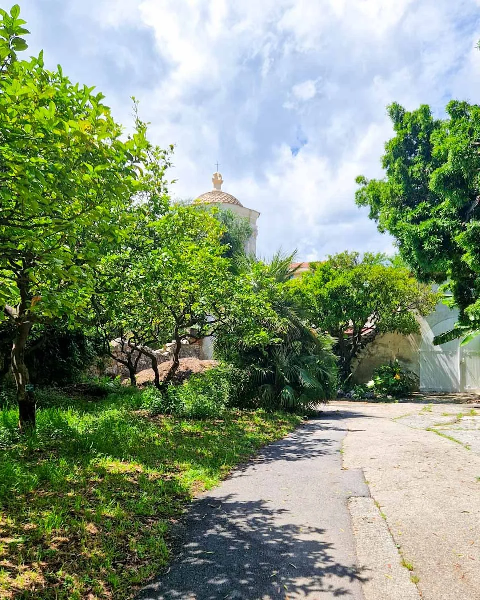 159.Menton ville jardins-Palais Carnoles-18.jpg