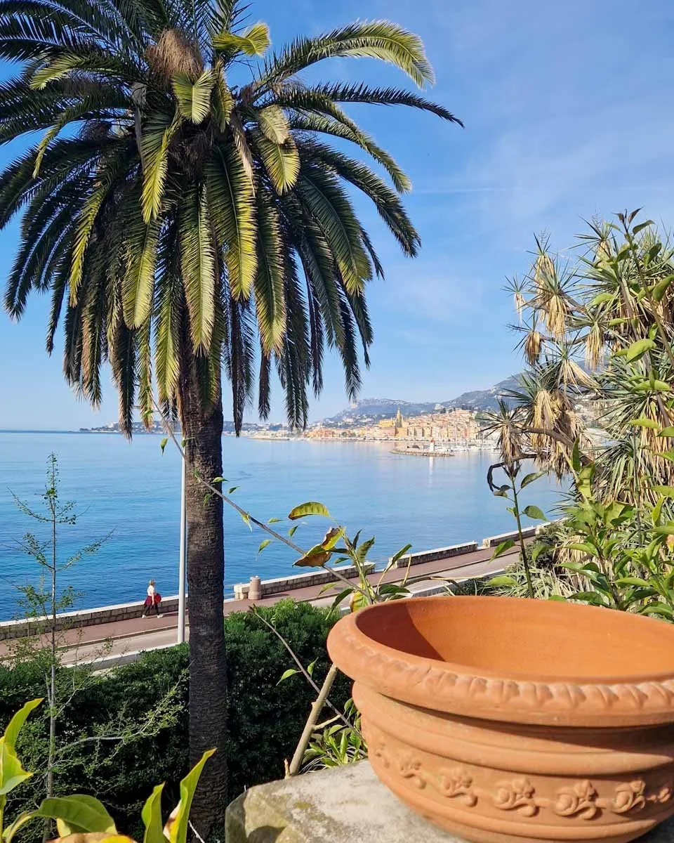 159.Menton ville jardins-Maria Serena-06.jpg