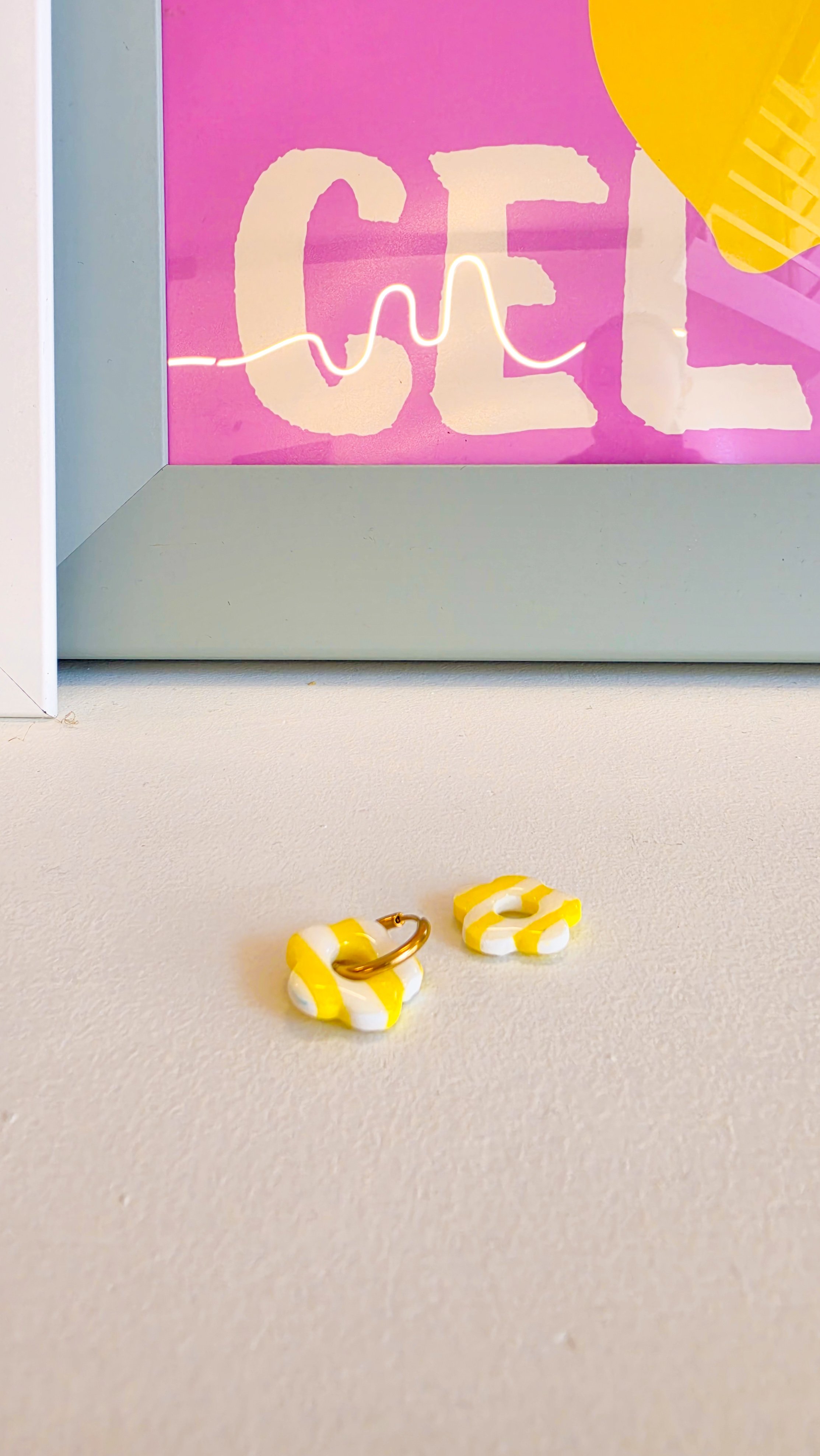 136.Elocreat Bijoux-06.jpg