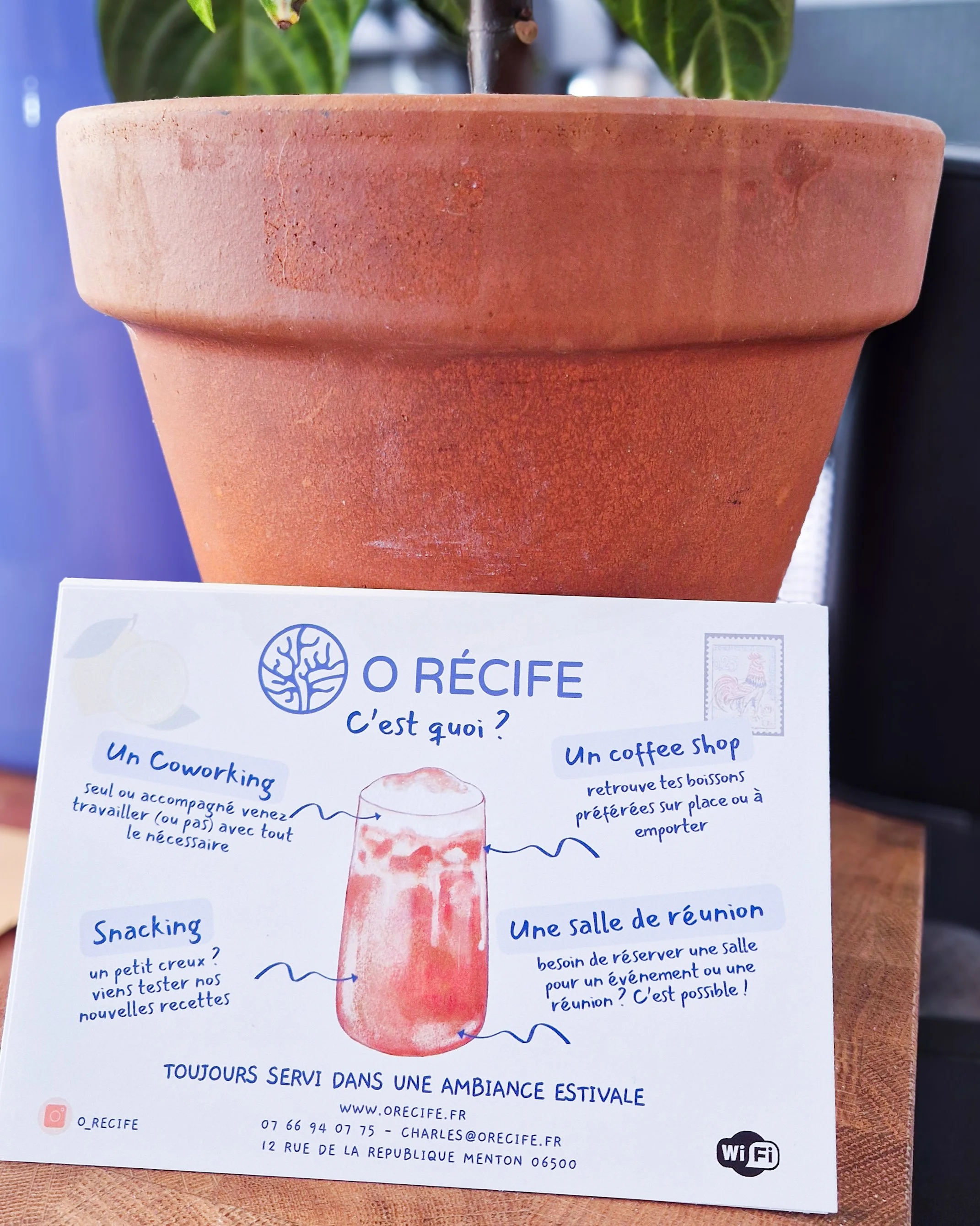 O Recife - post 2024 09 01 - 01.jpg