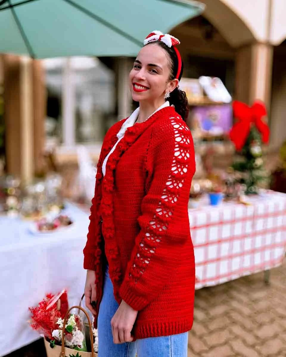 102.billet de blog-Marché de Castillon-06.jpg