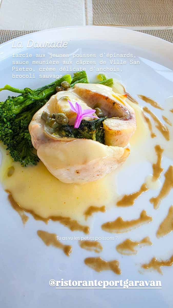 Ristorante Port Garavan - Story 2026 07.jpg