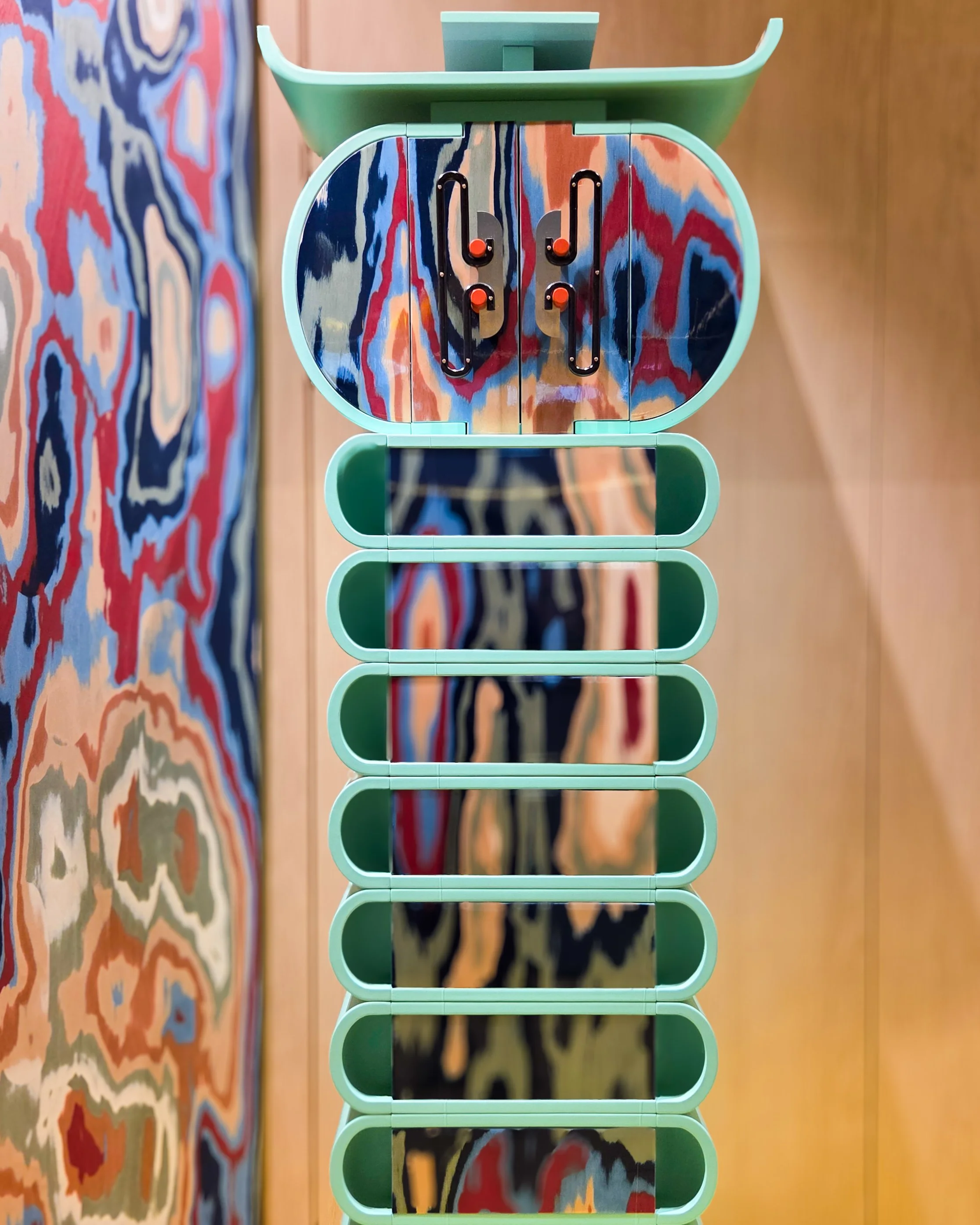 129.article de blog.Londres-Design Museum-01.jpg