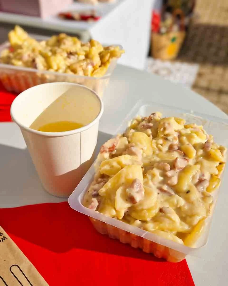 102.billet de blog-Marché de Castillon-09.jpg