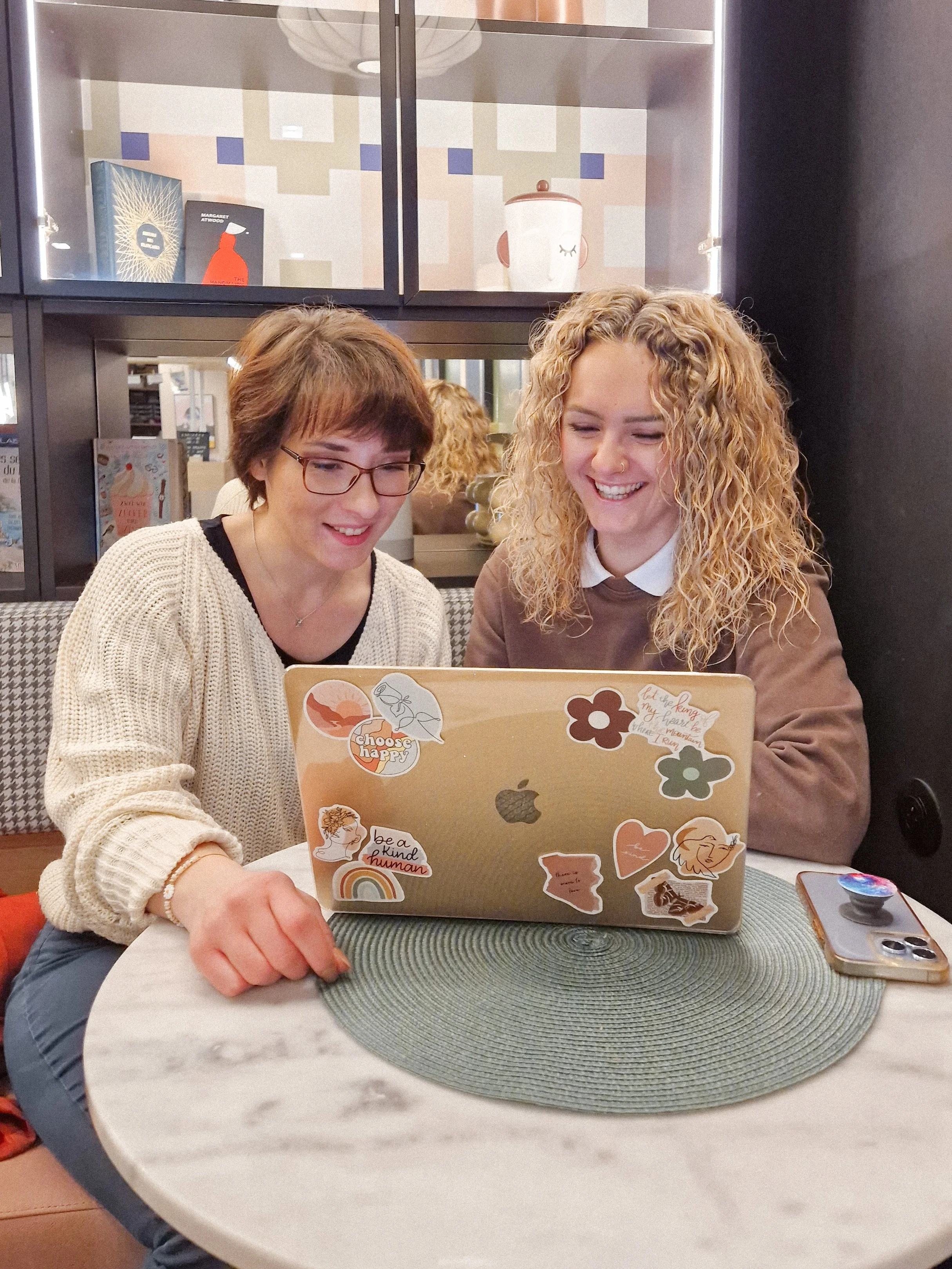 AMMI Nice - post 2024 01 02 - 01.jpg