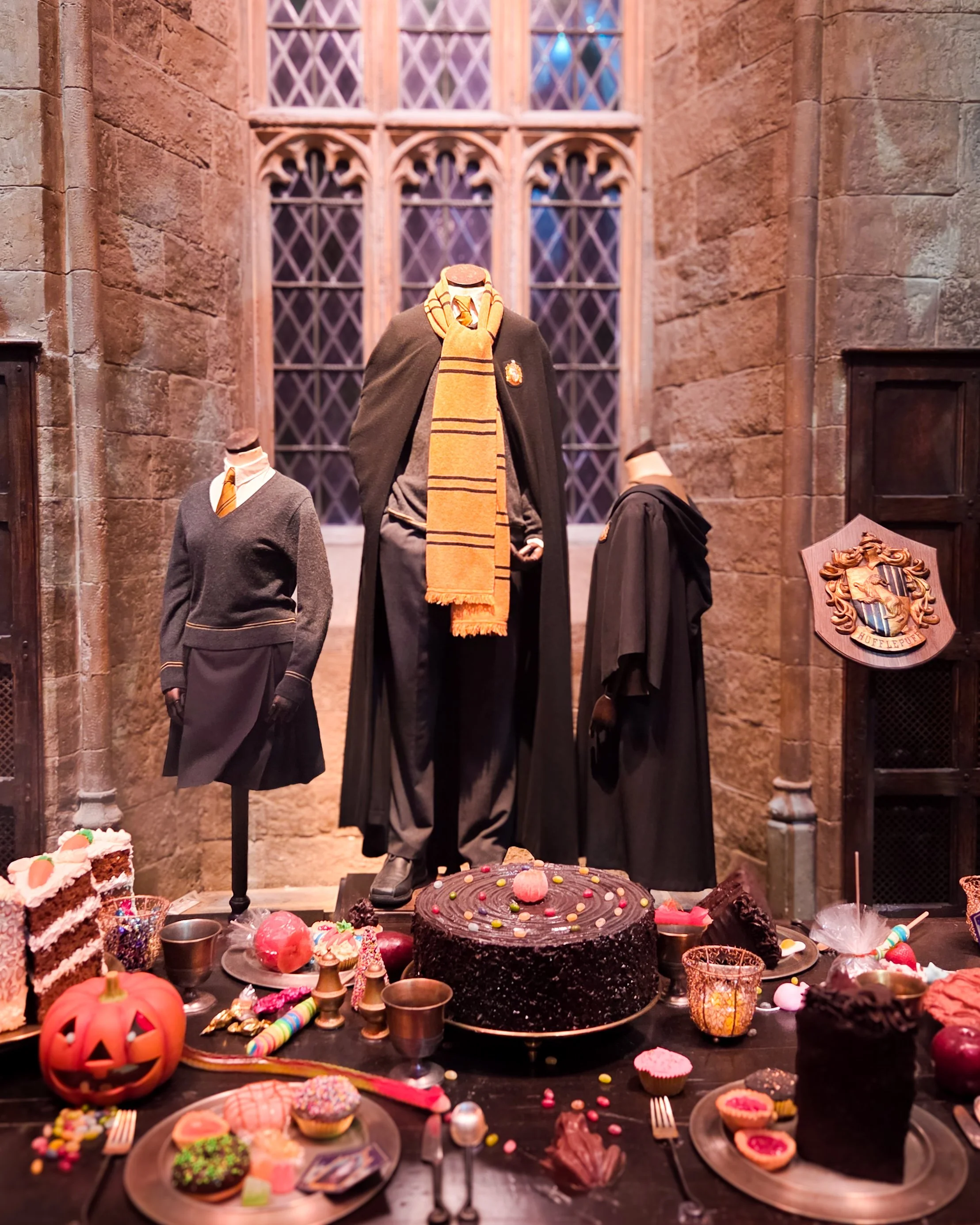 129.article de blog.Londres-Studios Harry Potter-01.jpg