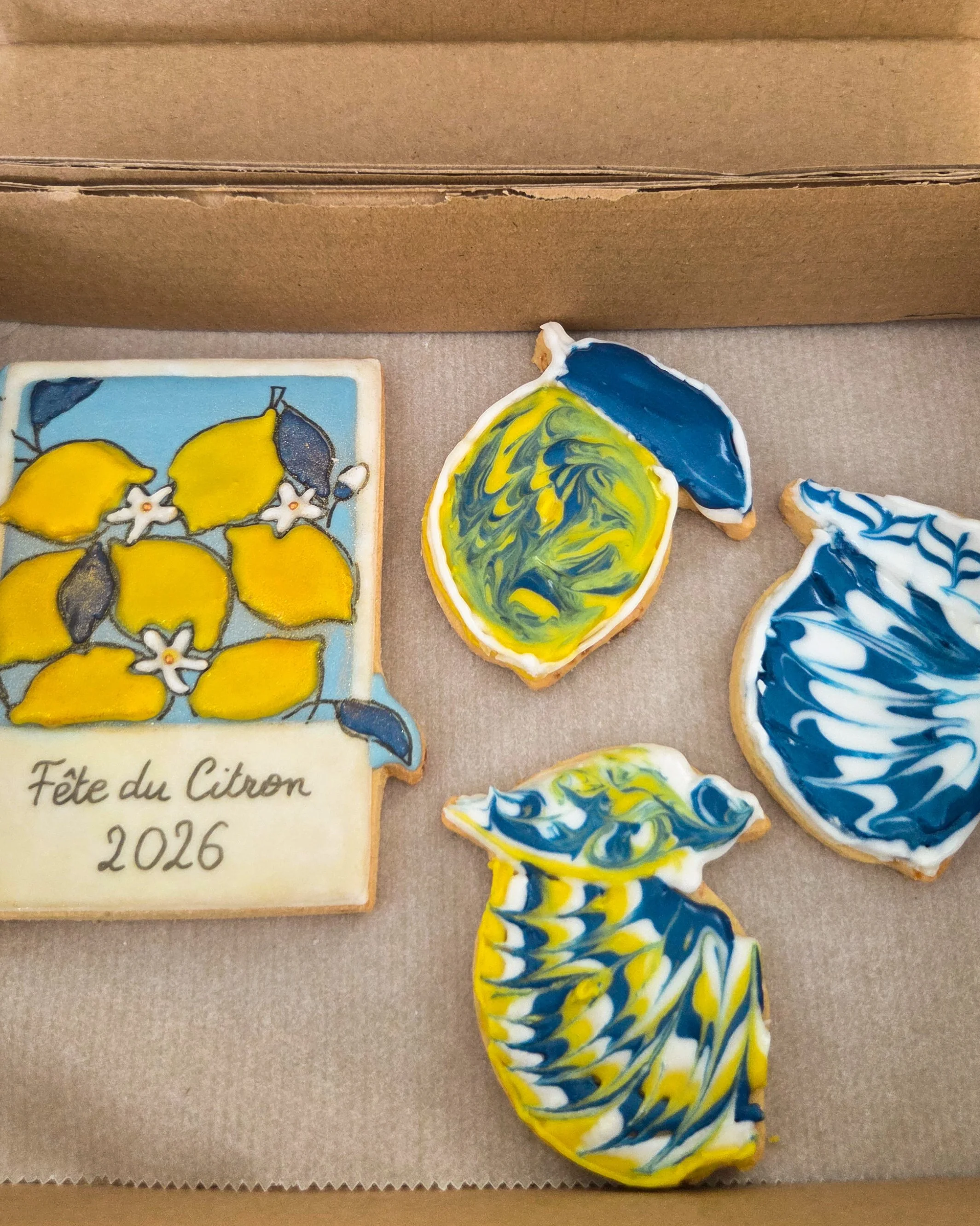 134.article de blog- atelier glaçage - 04.jpg