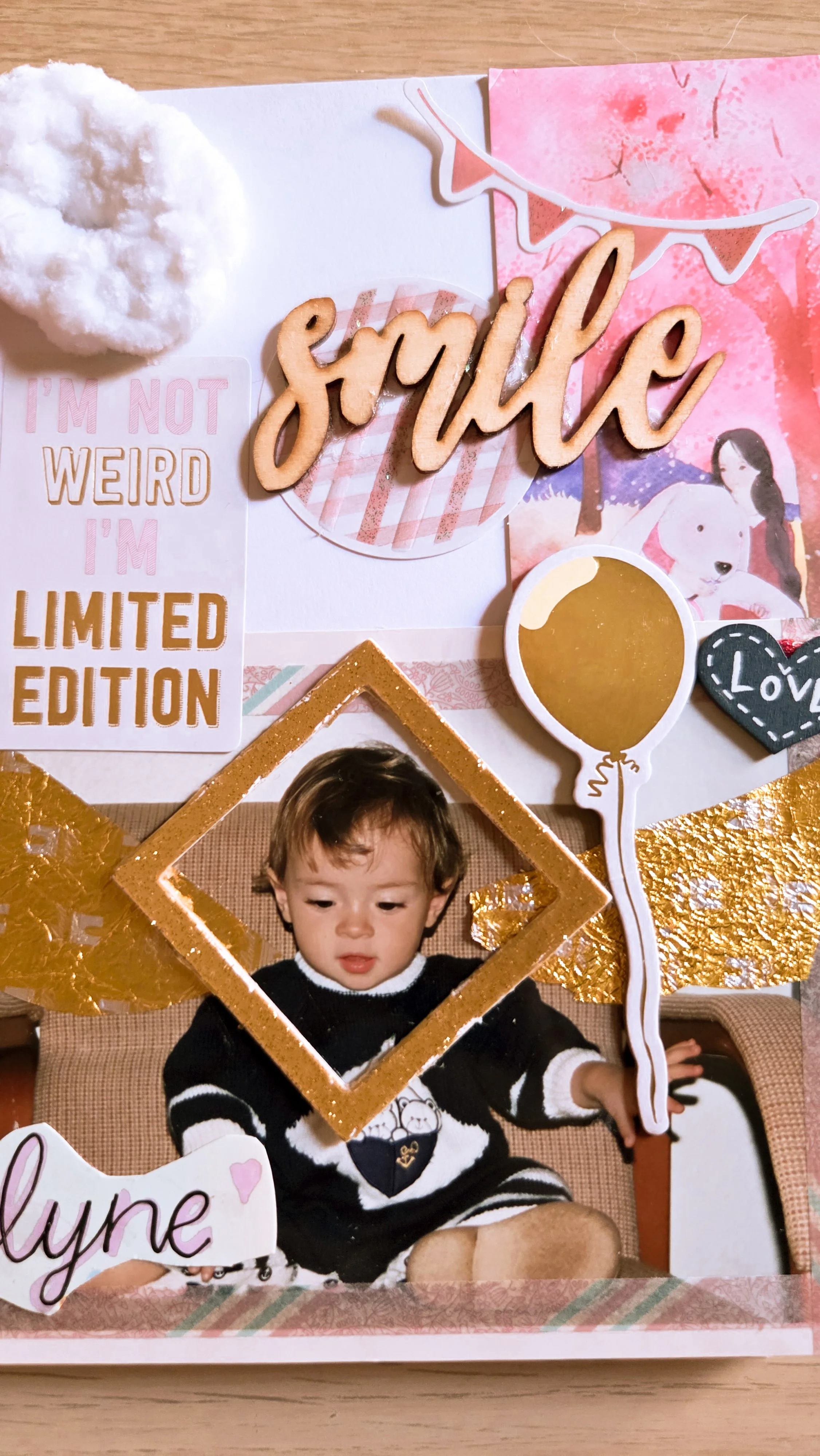 Art and craft-2025-collages 05.jpg