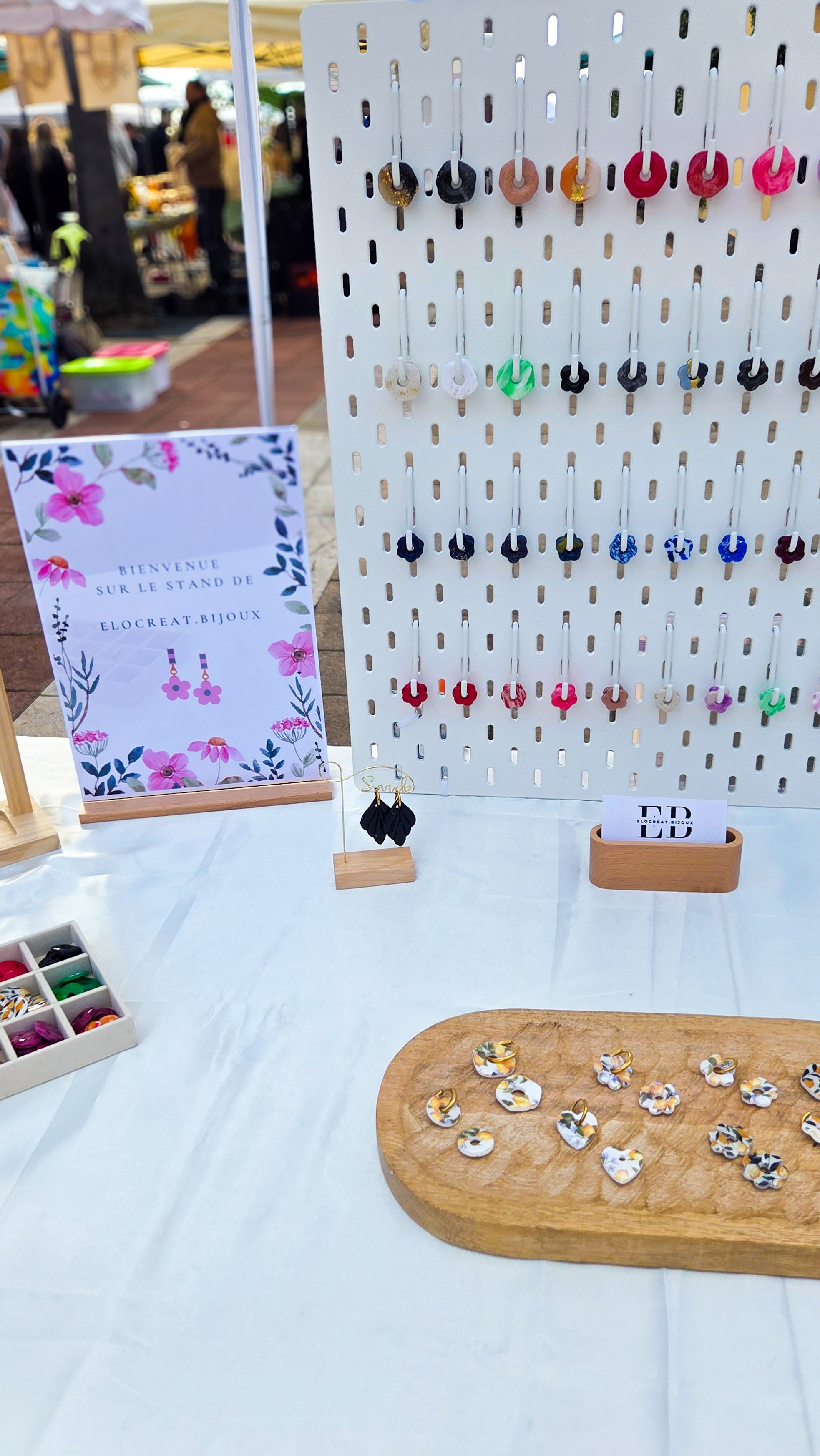 Elocreat Bijoux - 2026 02 15 - 03.jpg