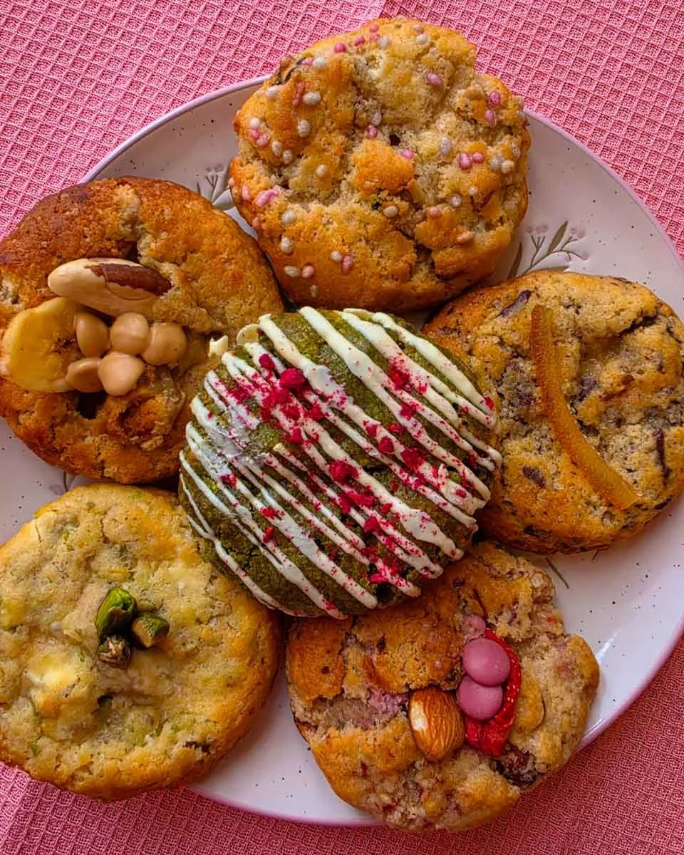 147.amourée cookies.box de mai-01.jpg
