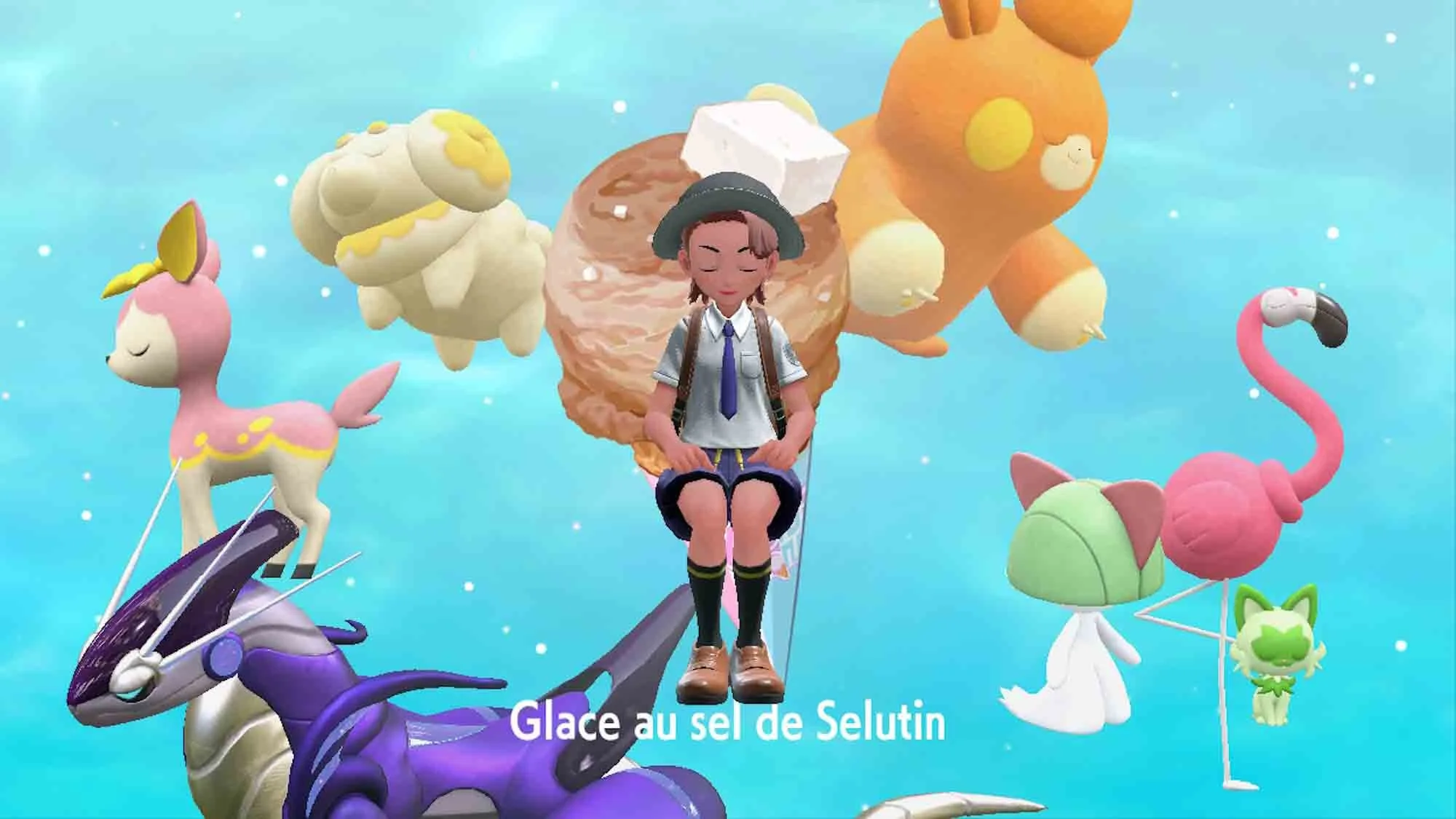 57.blog-article-2023-Pokemon Violet-13.jpg
