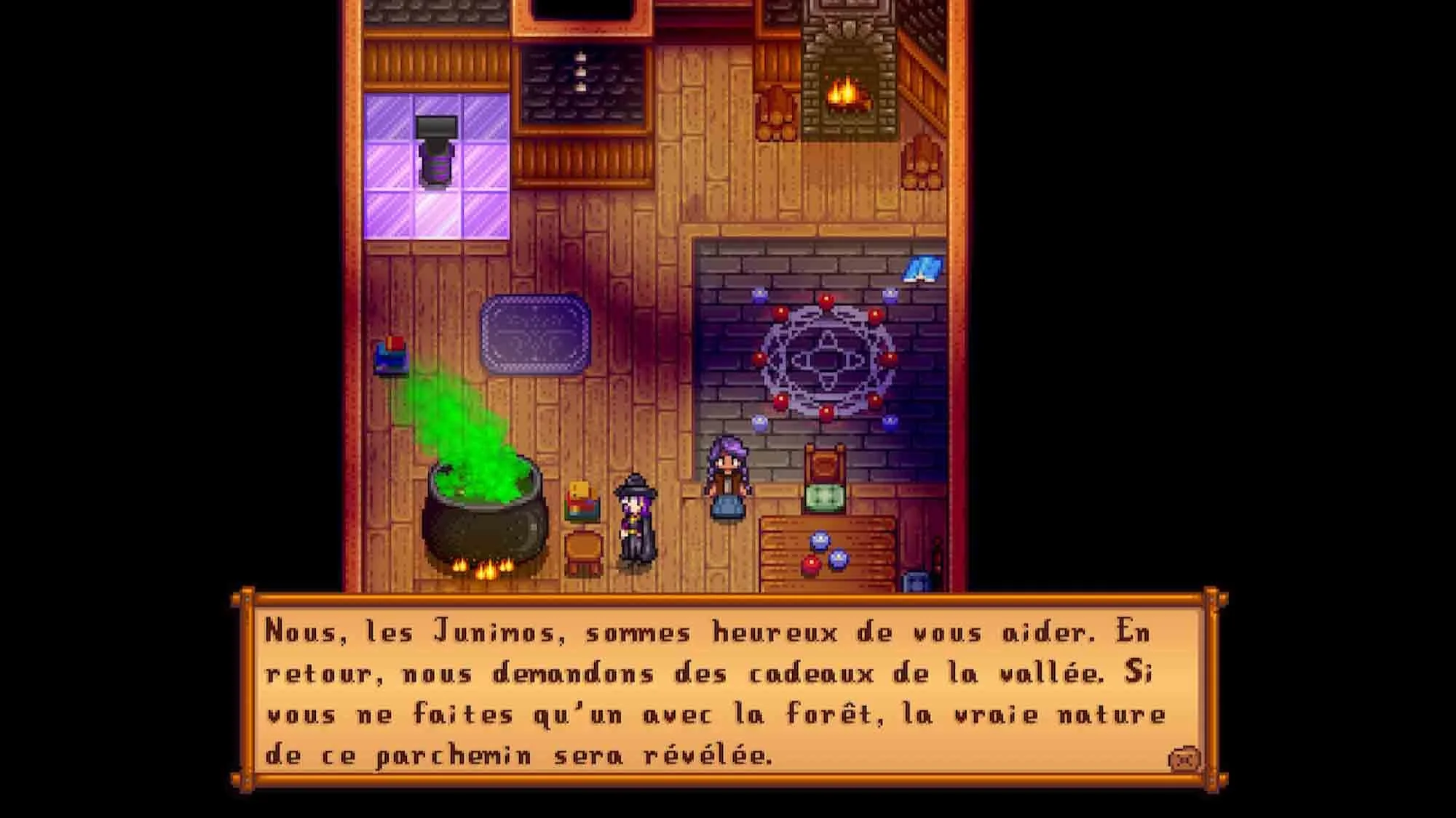 57.blog-article-2023-Stardew Valley-04.jpg