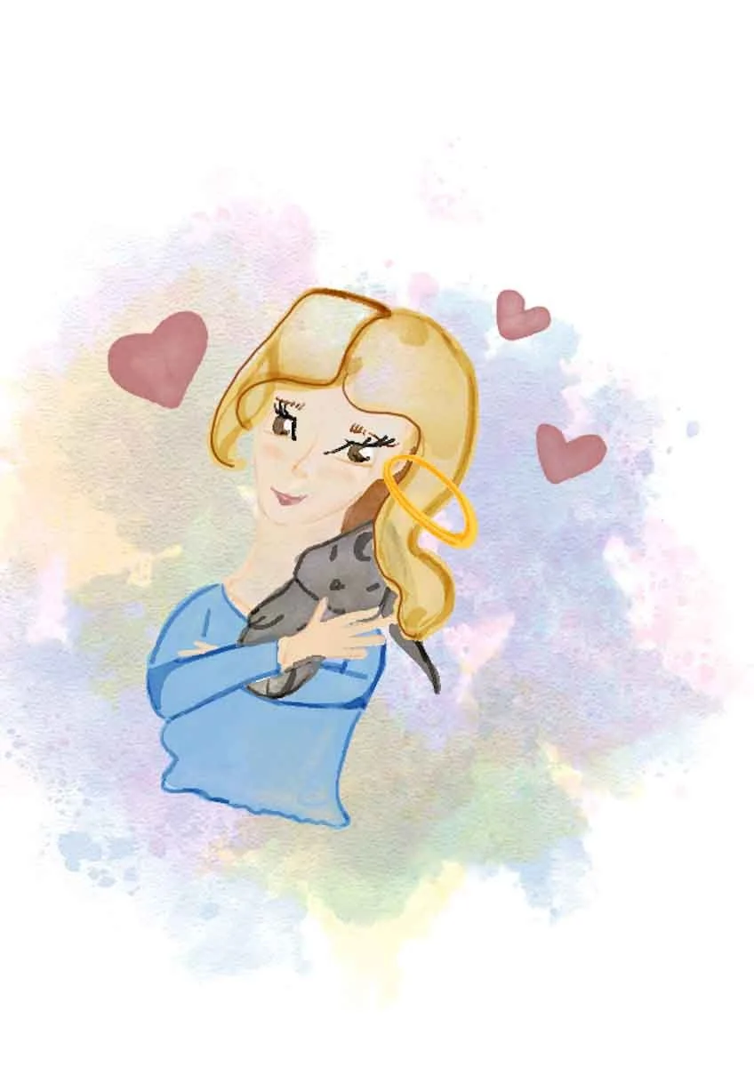 Art and craft-2023-illustration 03.jpg