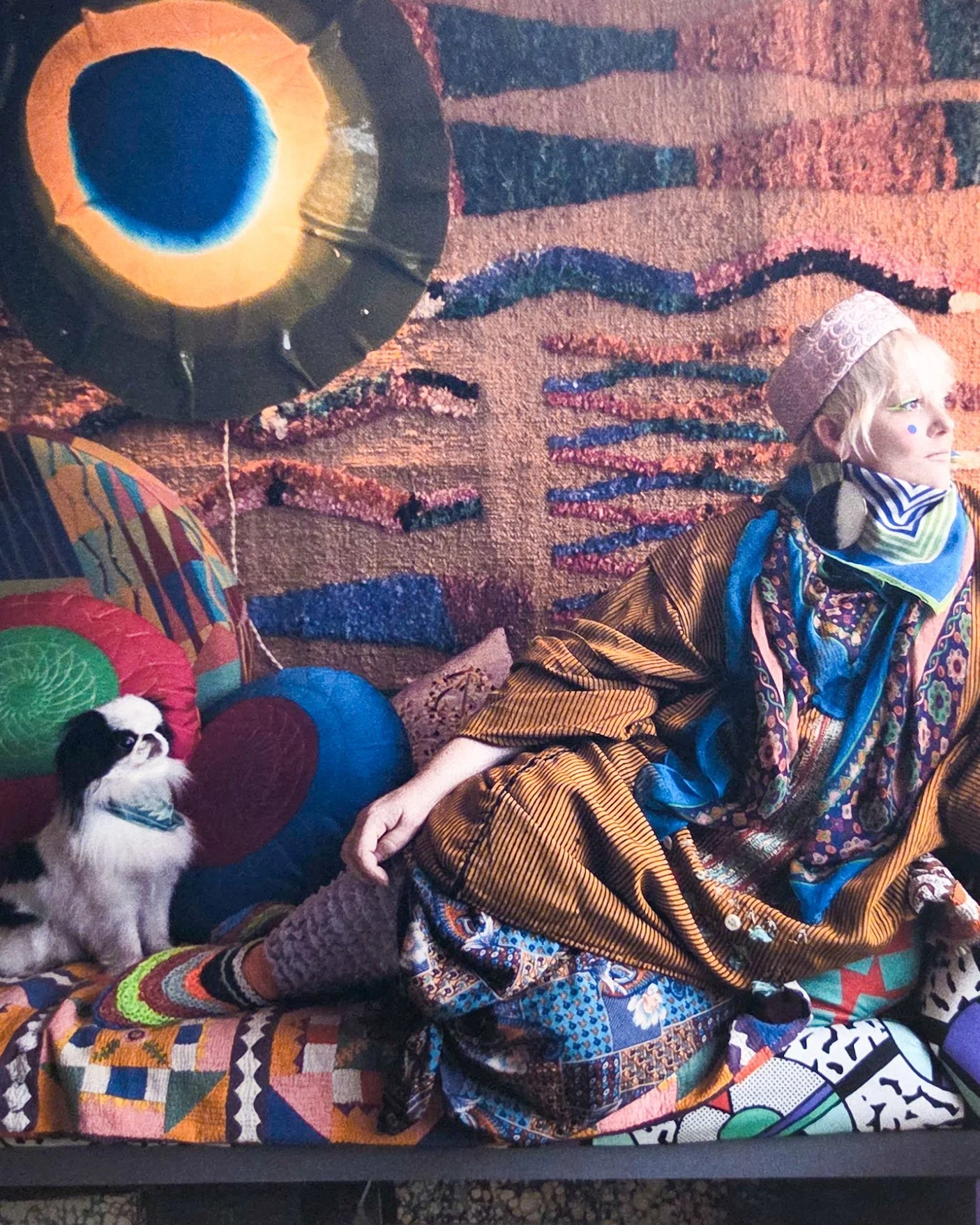 129.article de blog.Londres-Design Museum-03.jpg