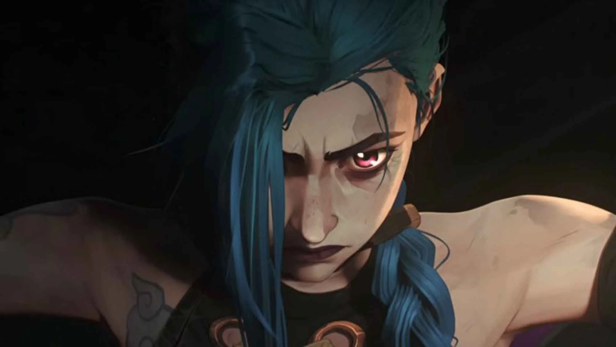 40.blog-article-arcane-04.jpg