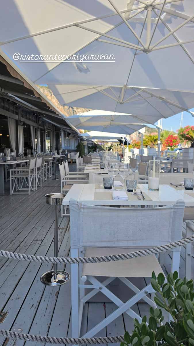 Ristorante Port Garavan - Story 2026 02.jpg