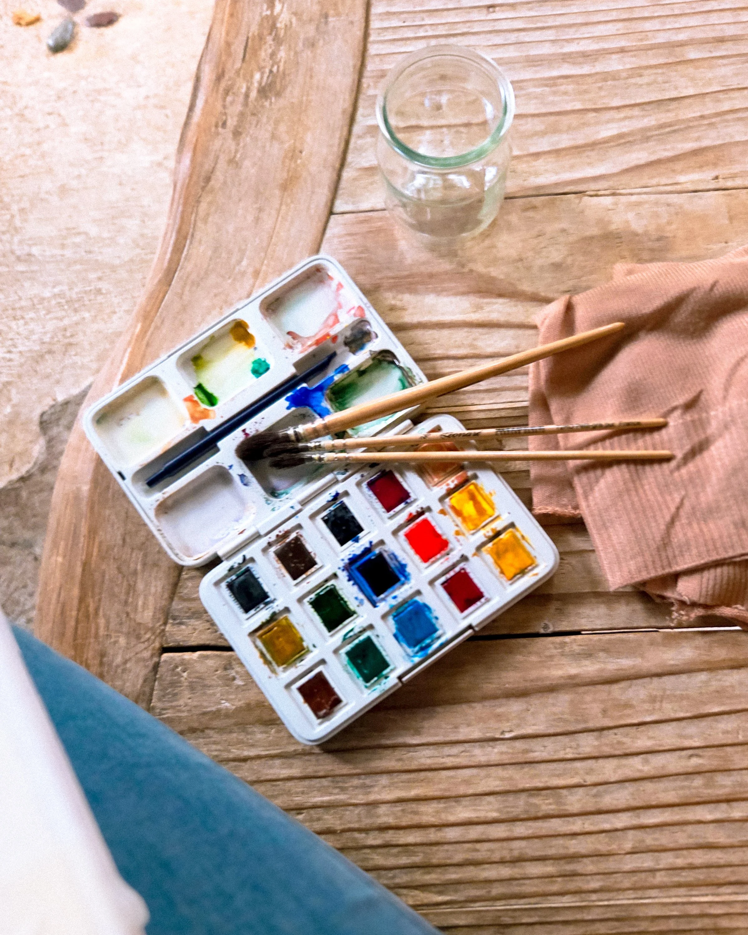 AMM - activité 2025 - villa Ephrusi.jpg