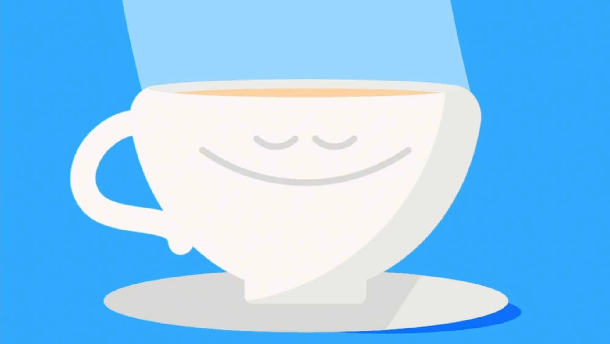 Headspace : faites de l'espace