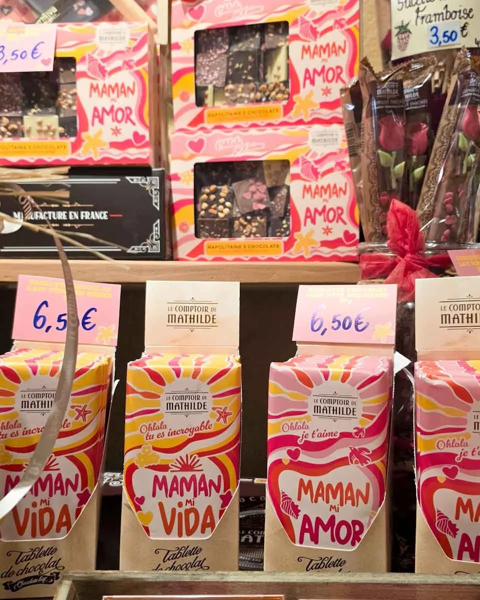 Le Comptoir de Mathilde 2026 07.jpg