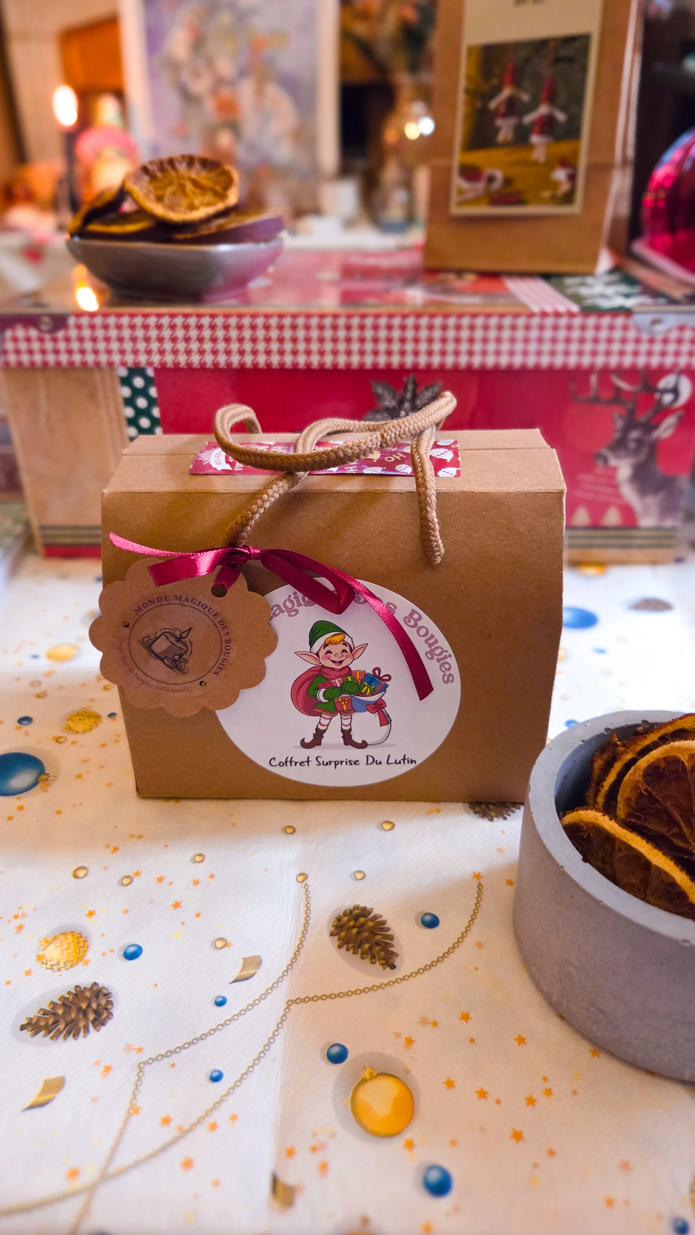 Le Monde Magique des Bougies - 2025 02.jpg