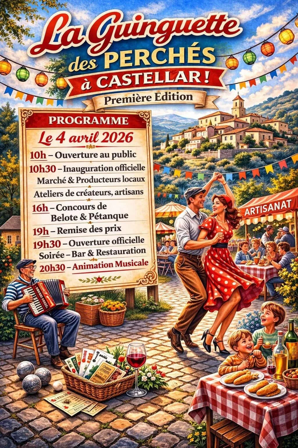 142.affiche guingette Castellar.jpg