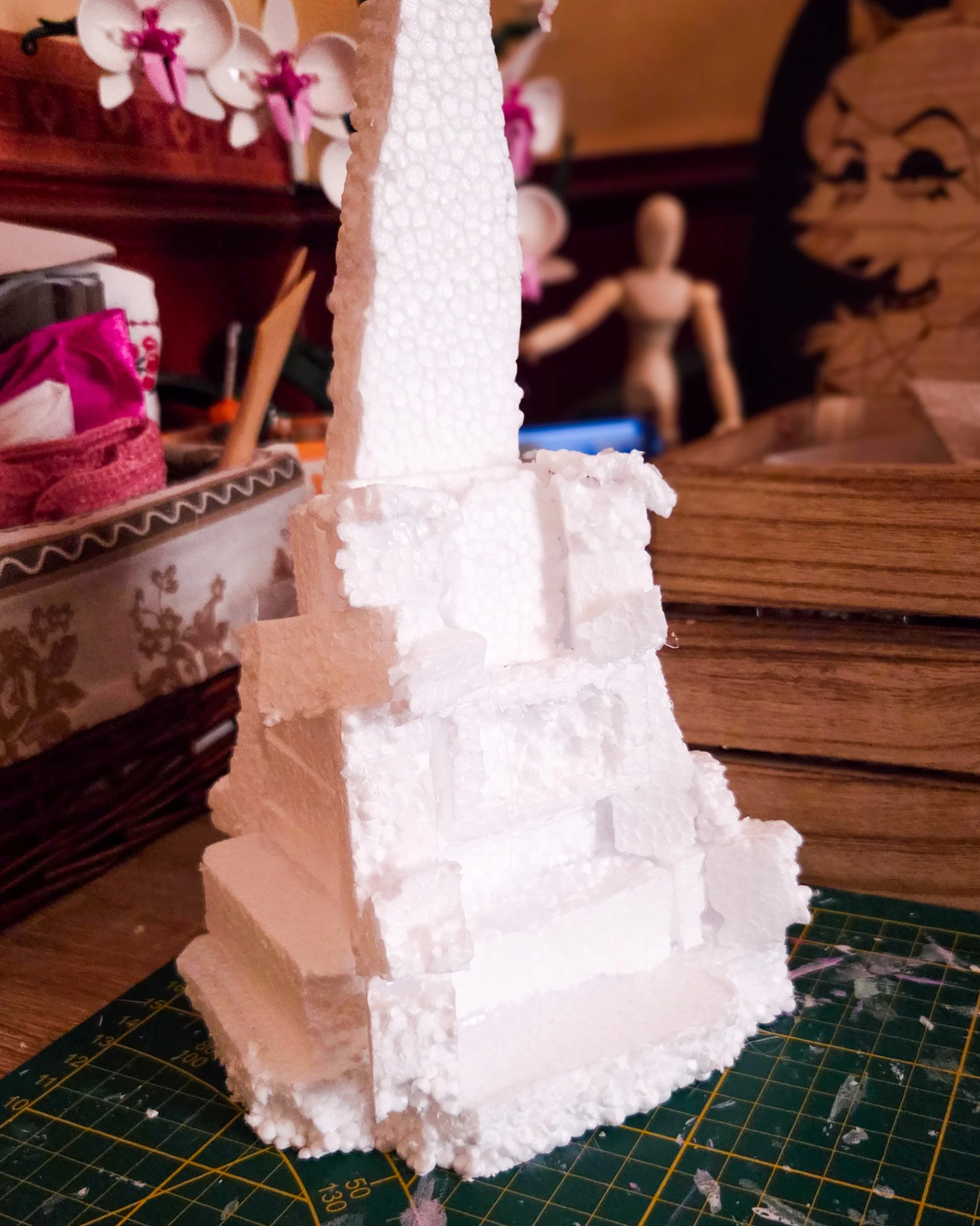 138.blog.festival de la miniature - 02.jpg