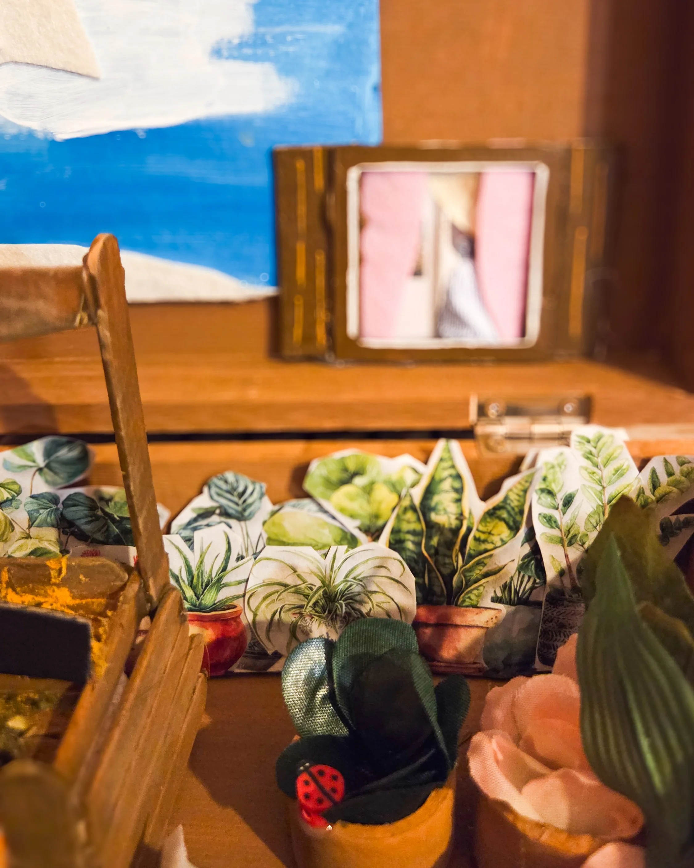 138.blog.festival de la miniature - 07.jpg