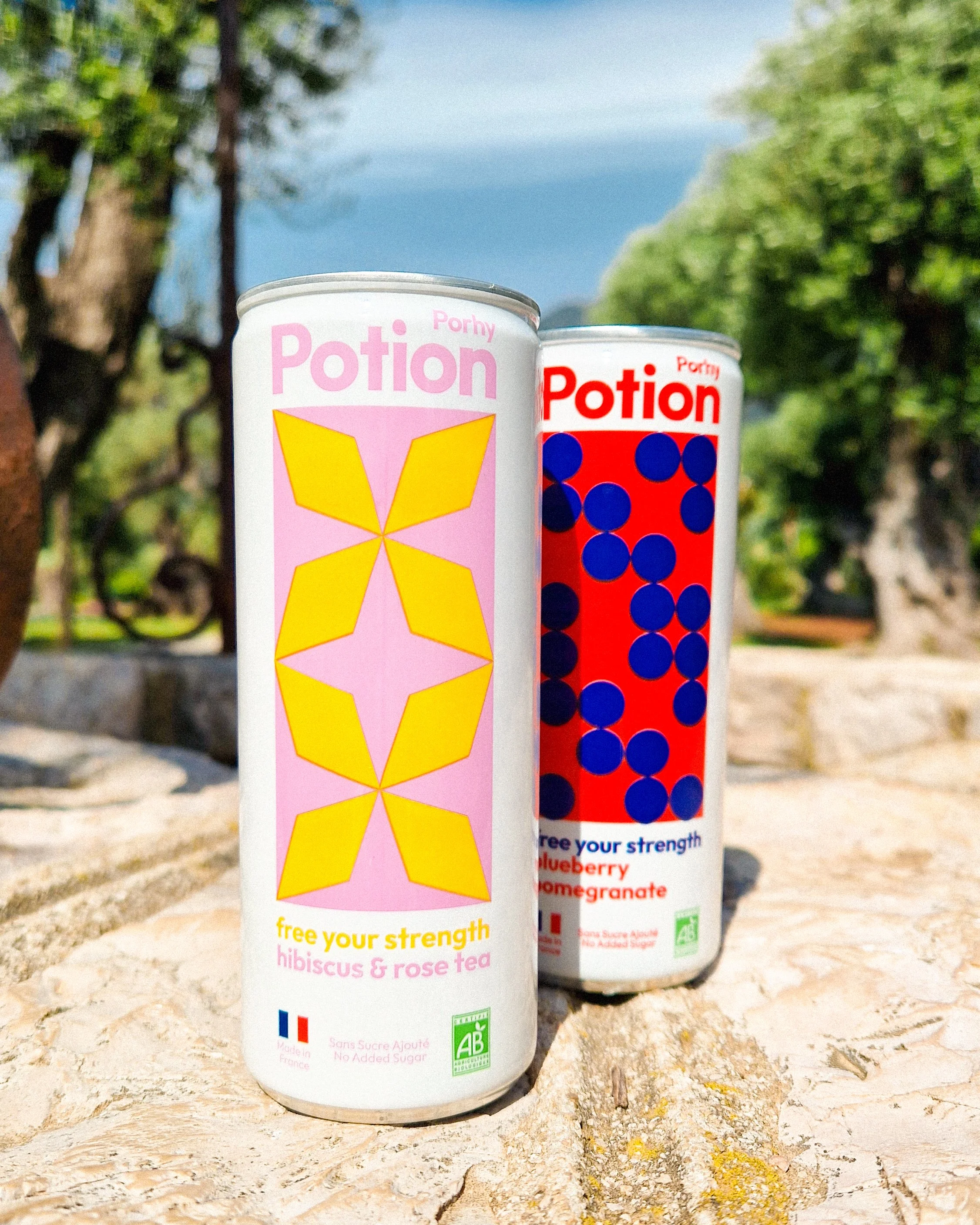Porhy Potion - post 2024 04 30 - 01.jpg