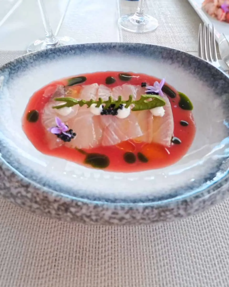 Ristorante Port Garavan - 2026 05.jpg