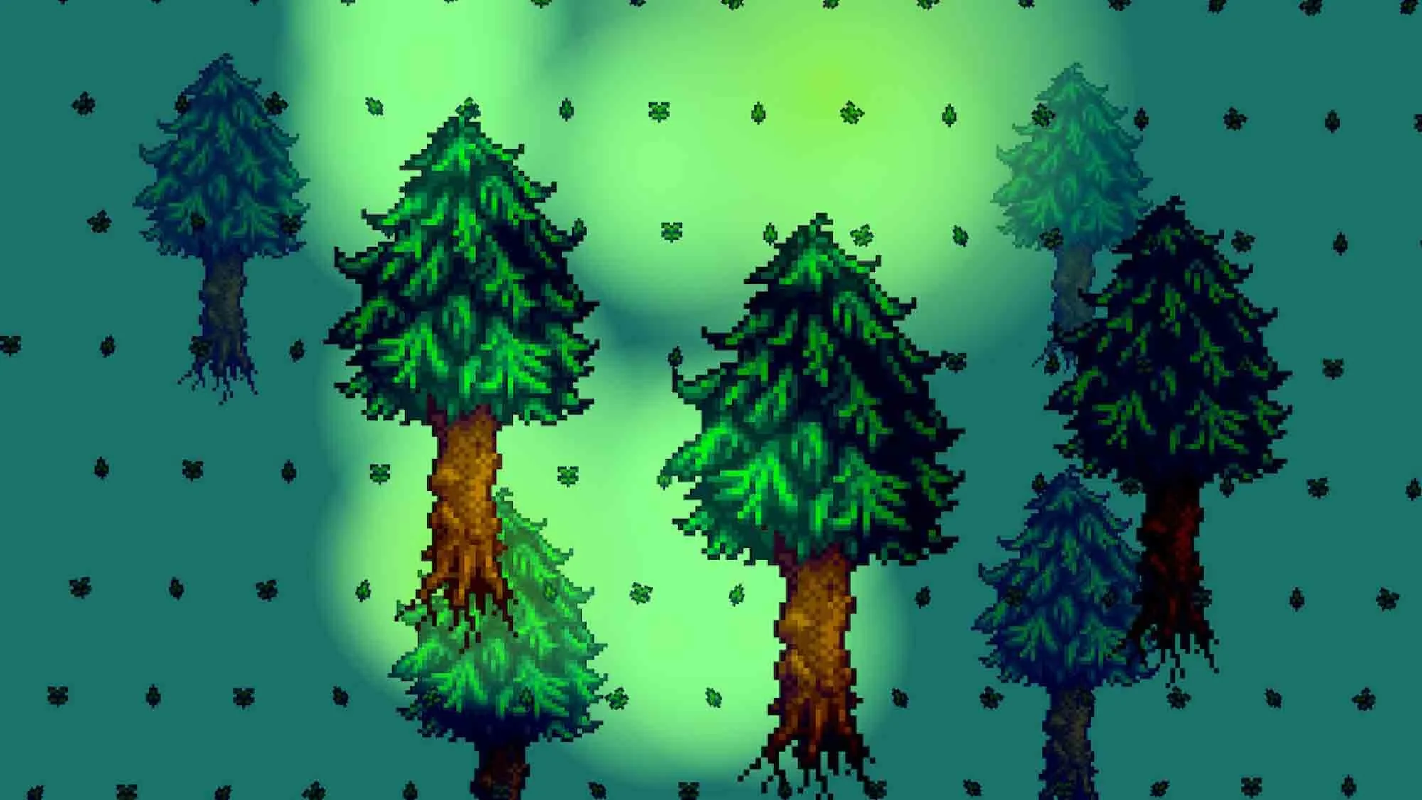 57.blog-article-2023-Stardew Valley-05.jpg