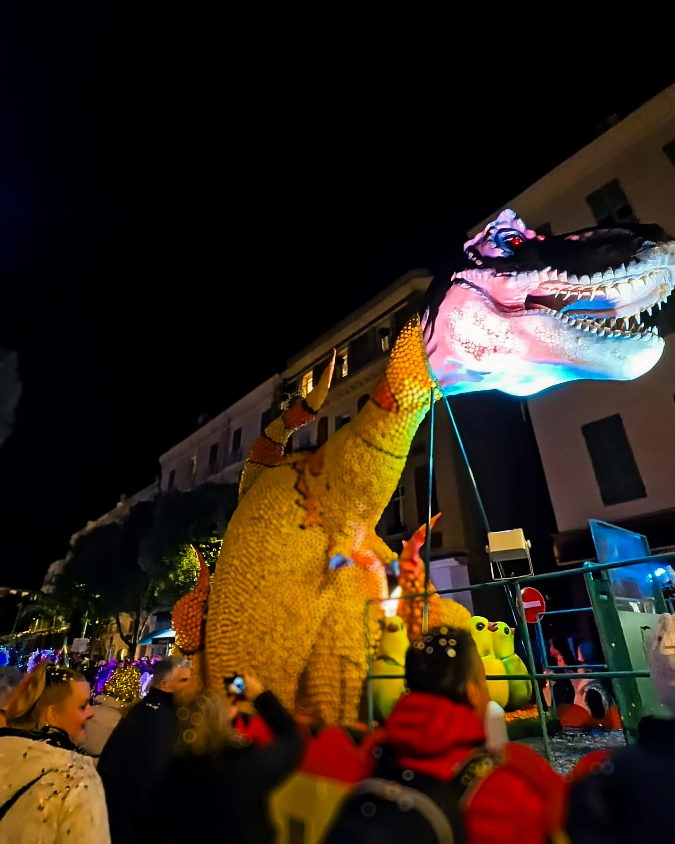 133.Fete du Citron 2026 - Merveilles du Vivant - Corsos - 16.jpg